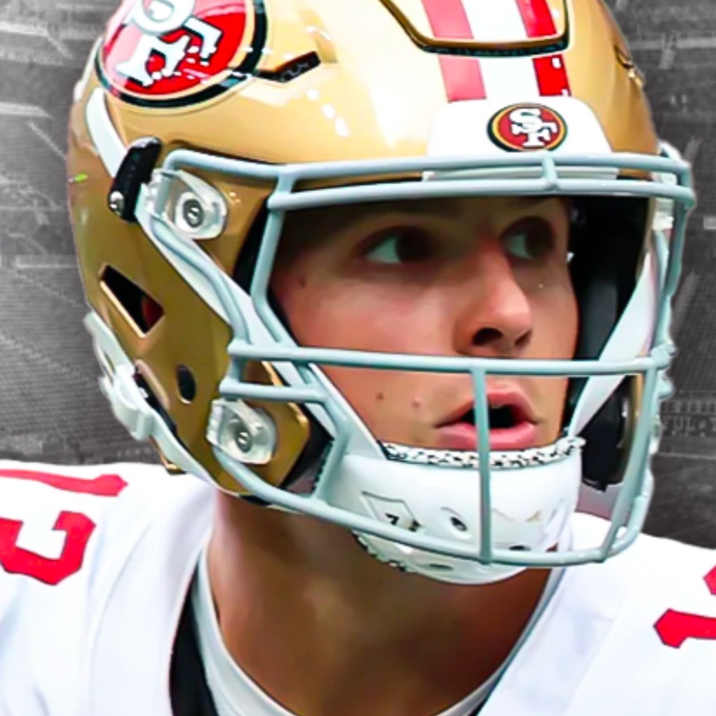 LIVE Reaction: 49ers LOSE to Jaguars (26-21) | Postgame Show with Larry Krueger