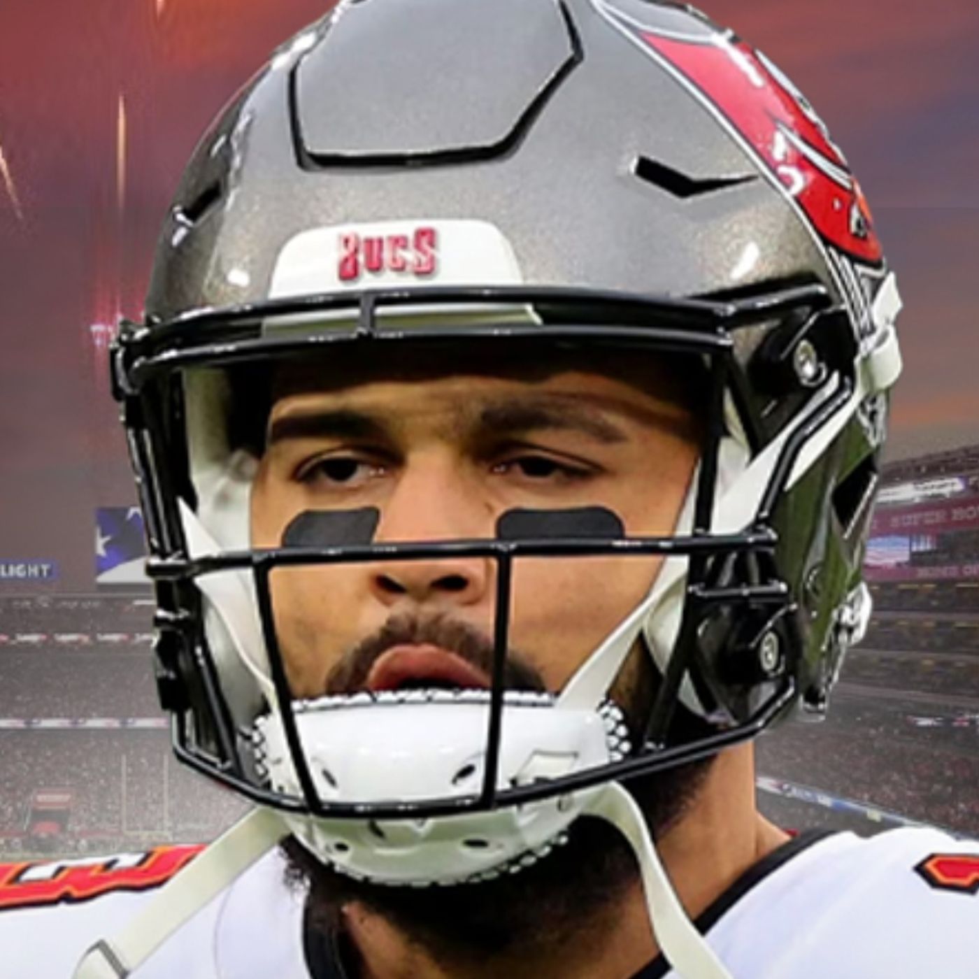 REACTION: 49ers Free Agency Day 1: UPDATES & Big TRADES... REACTION: 49ers Free Agency Day 1: UPDATES & Big TRADES...