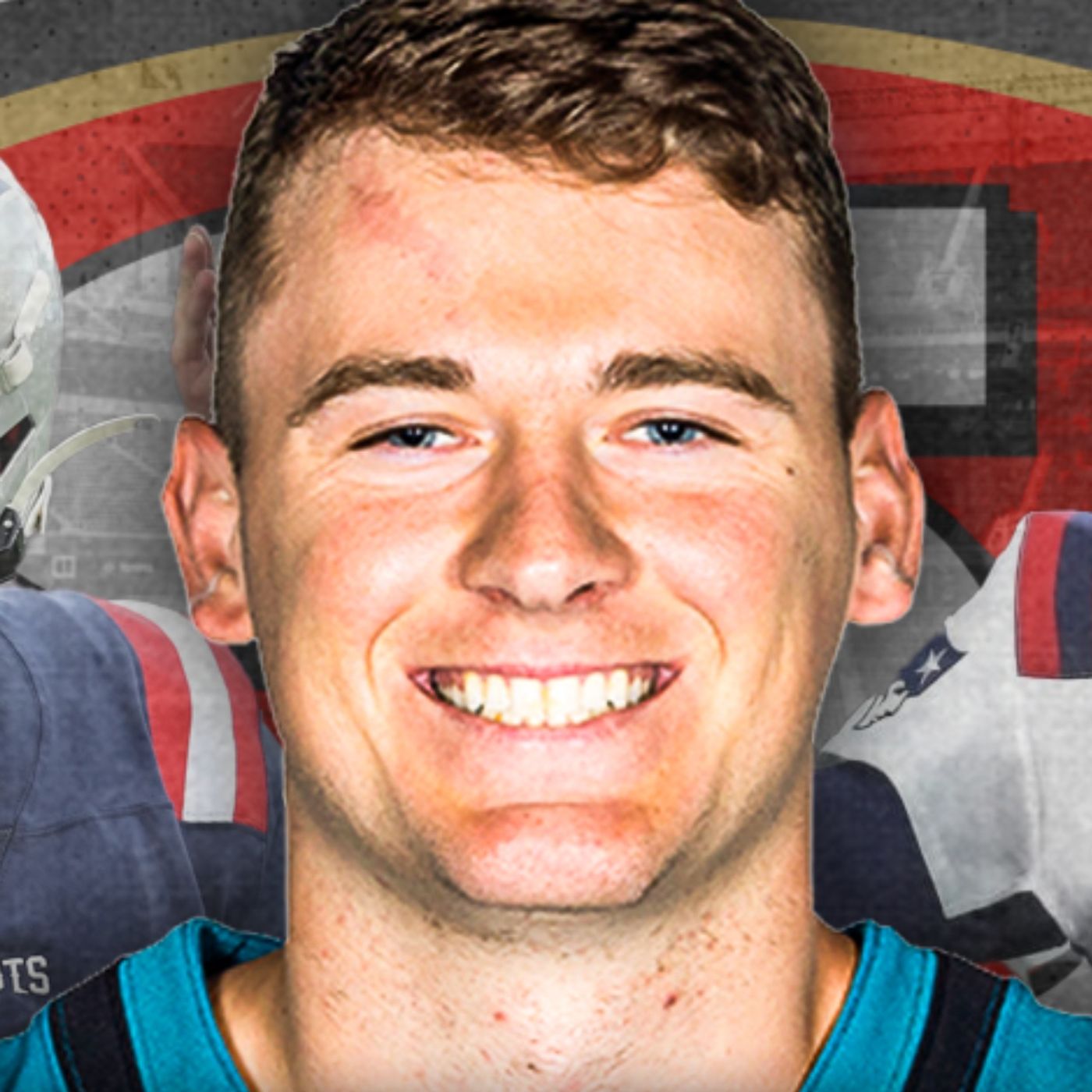 BREAKING: The 49ers Sign Mac Jones To A 2-Year – Why This is a HUGE Move...