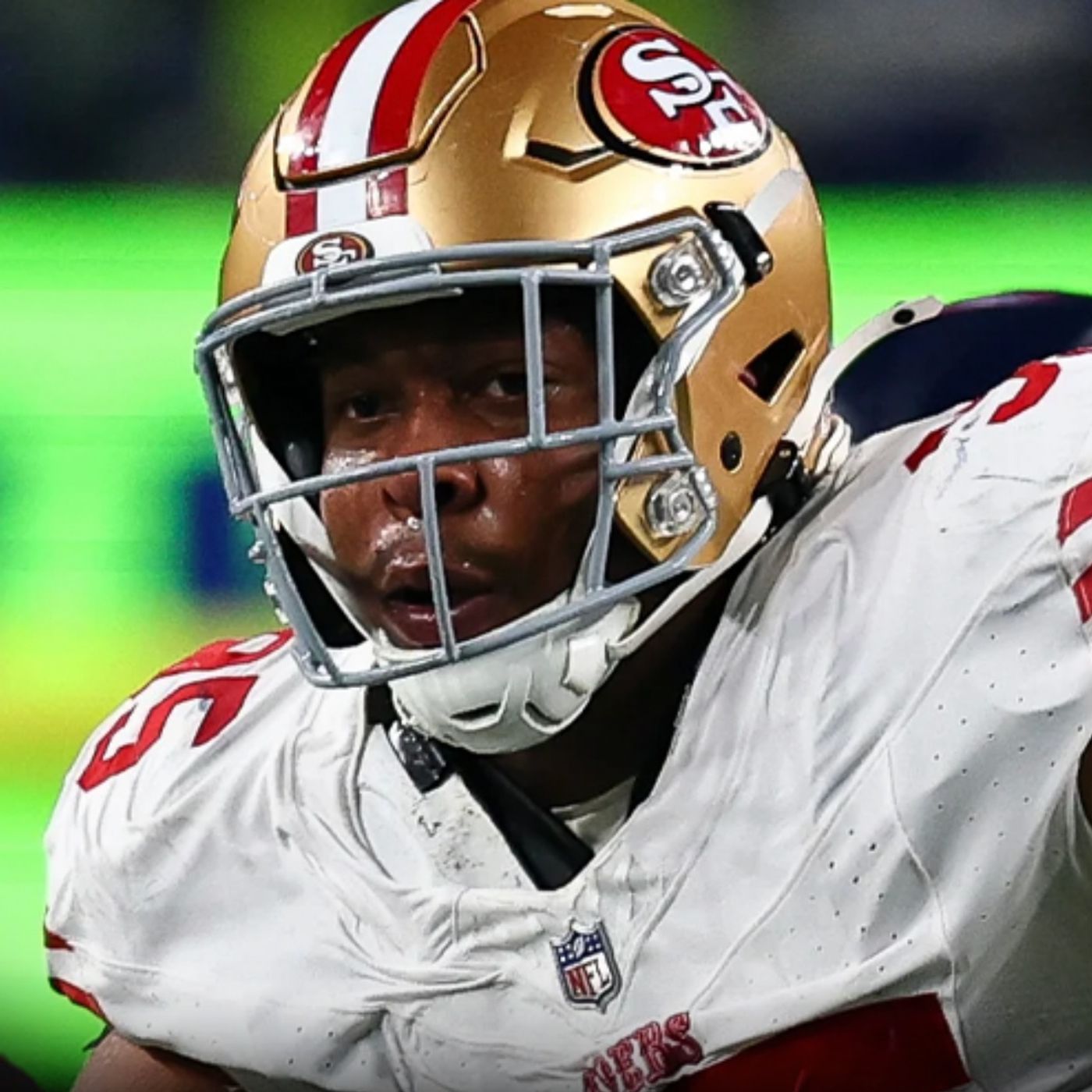 49ers Roster ISN'T Set: Trades & Moves That Could Still Happen 👀
