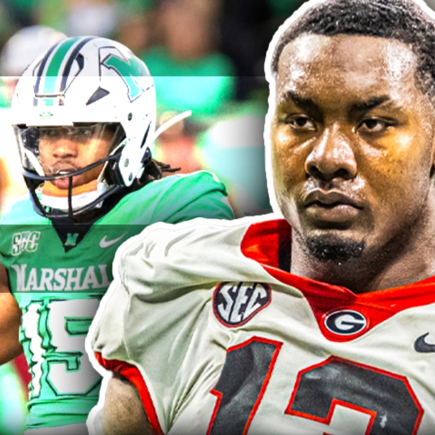 UPDATE: 49ers Reported Top-30 Visits: Mykel Williams, Harold Fannin, Mike Green, And MORE!