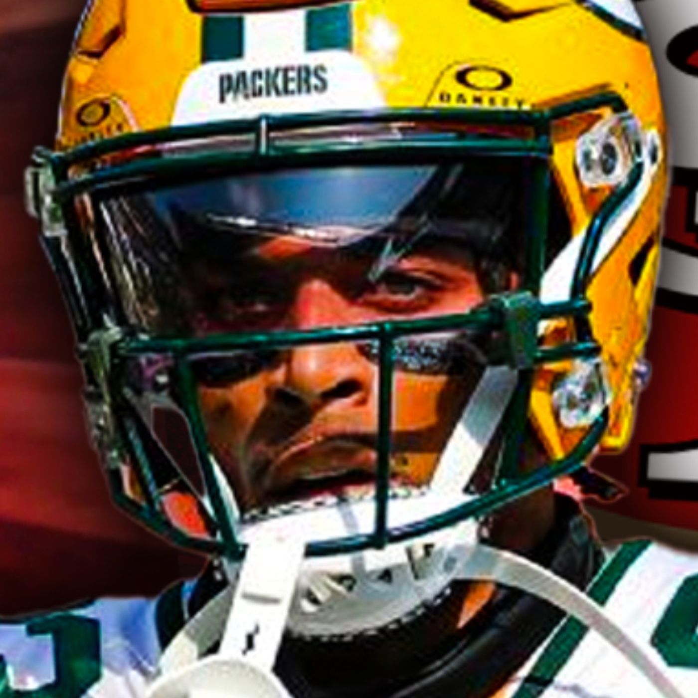 UPDATE: Jaire Alexander RELEASED & 49ers are Favorites 👀 Minicamp Preview | Krueger & Cohn