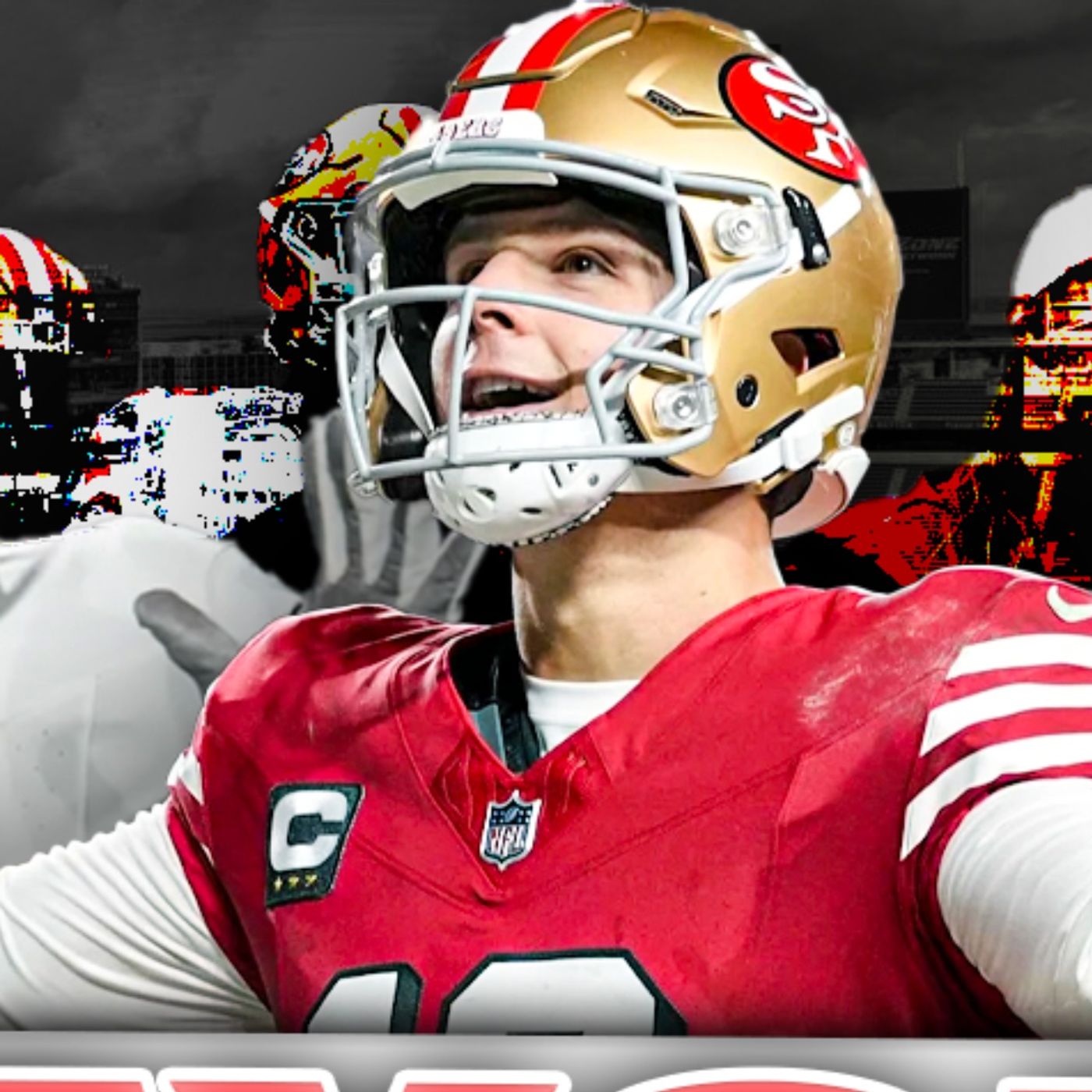 49ers PLAYOFFS: Where the Niners Stack Up Heading Into January... 49ers PLAYOFFS: Where the Niners Stack Up Heading Into January...