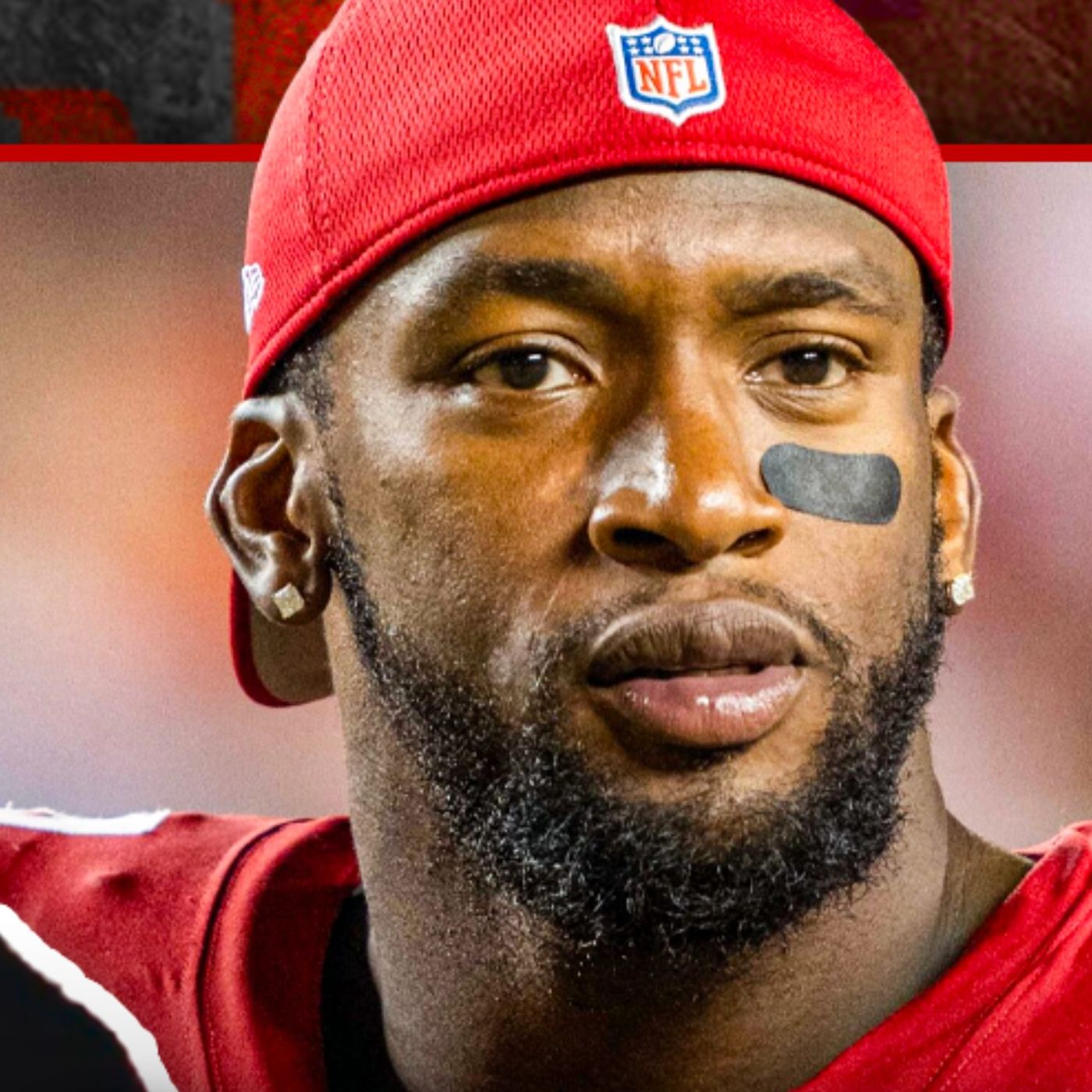 49ers UPDATE: Locker Room Intel - Clelin Ferrell, Tatume Bethune, Sam + SF News