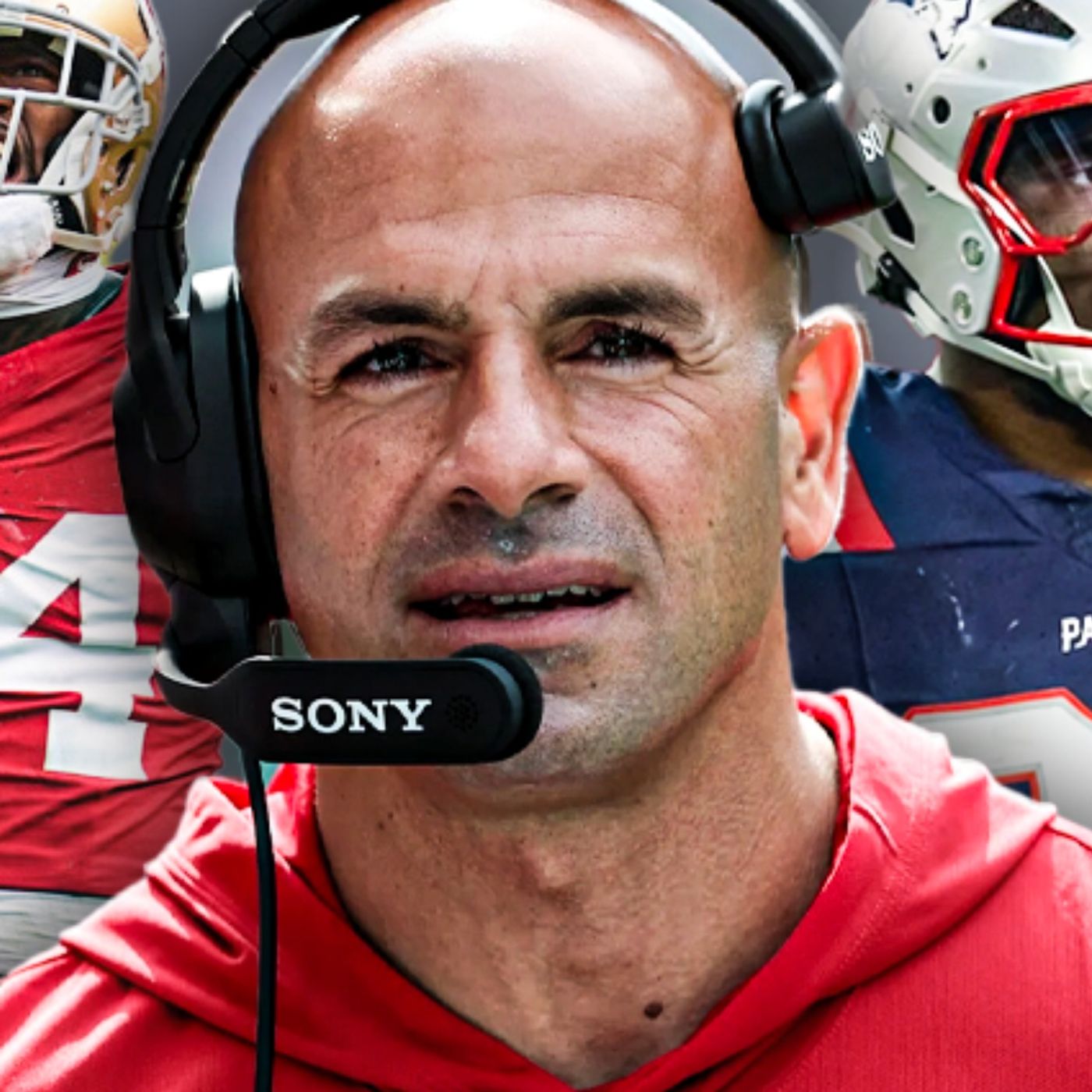 49ers Defense RELOAD: Are the New Additions Enough to Stop Jaxon Dart and the Giants?