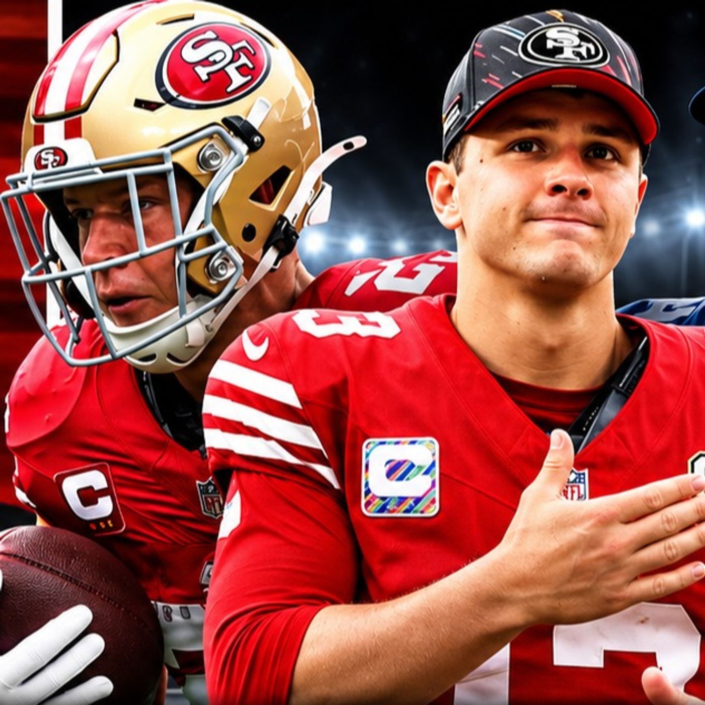 49ers - Seahawks: What To Expect In Week 4...
