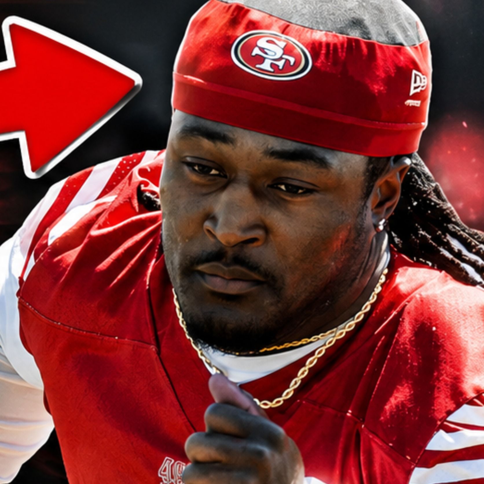 49ers FULL Reaction: Who Impressed At OTAs - Brock Purdy, Jordan Watkins, Kaelon Black..