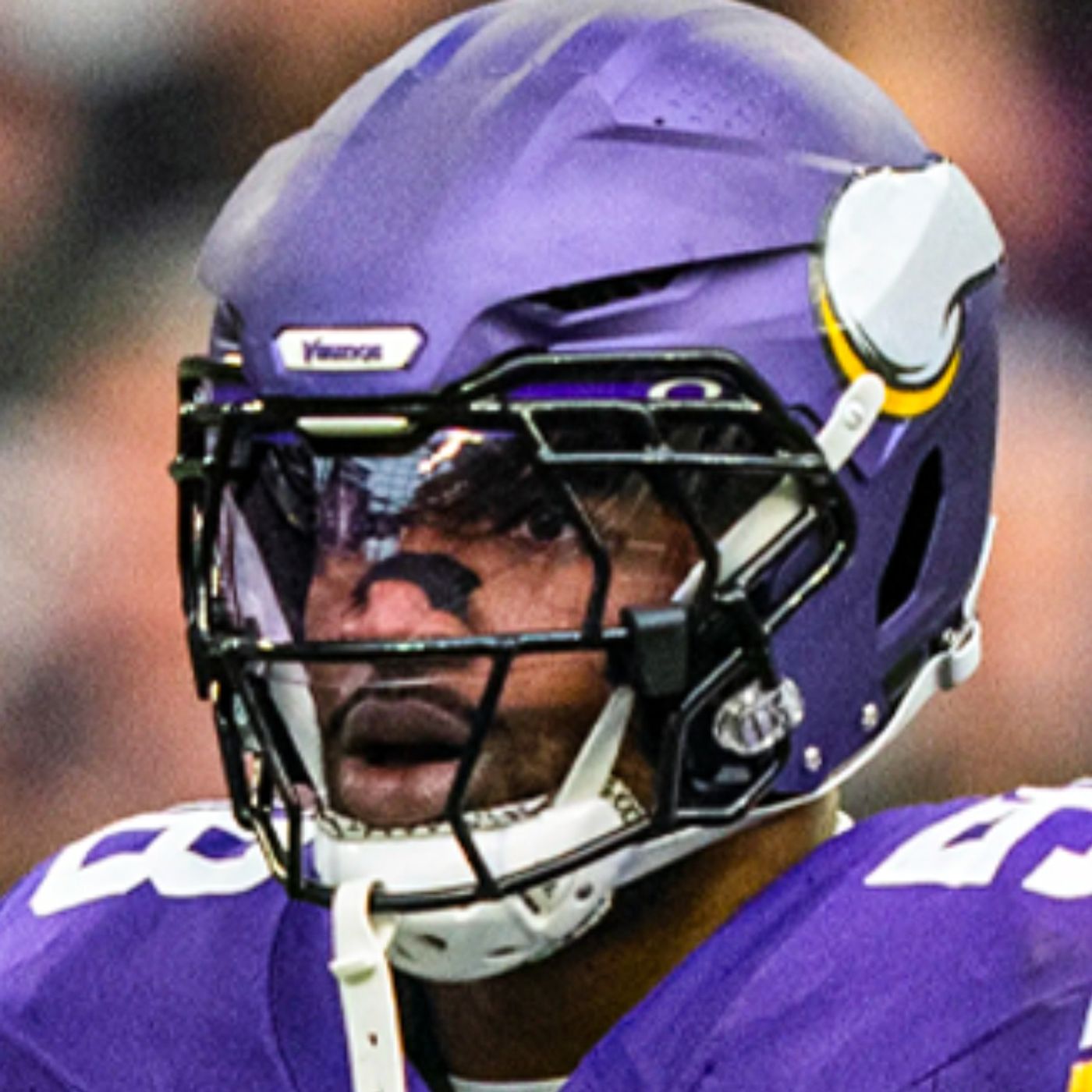 49ers RUMOR: Jonathan Greenard AVAILABLE - Should the SF Make the Trade?