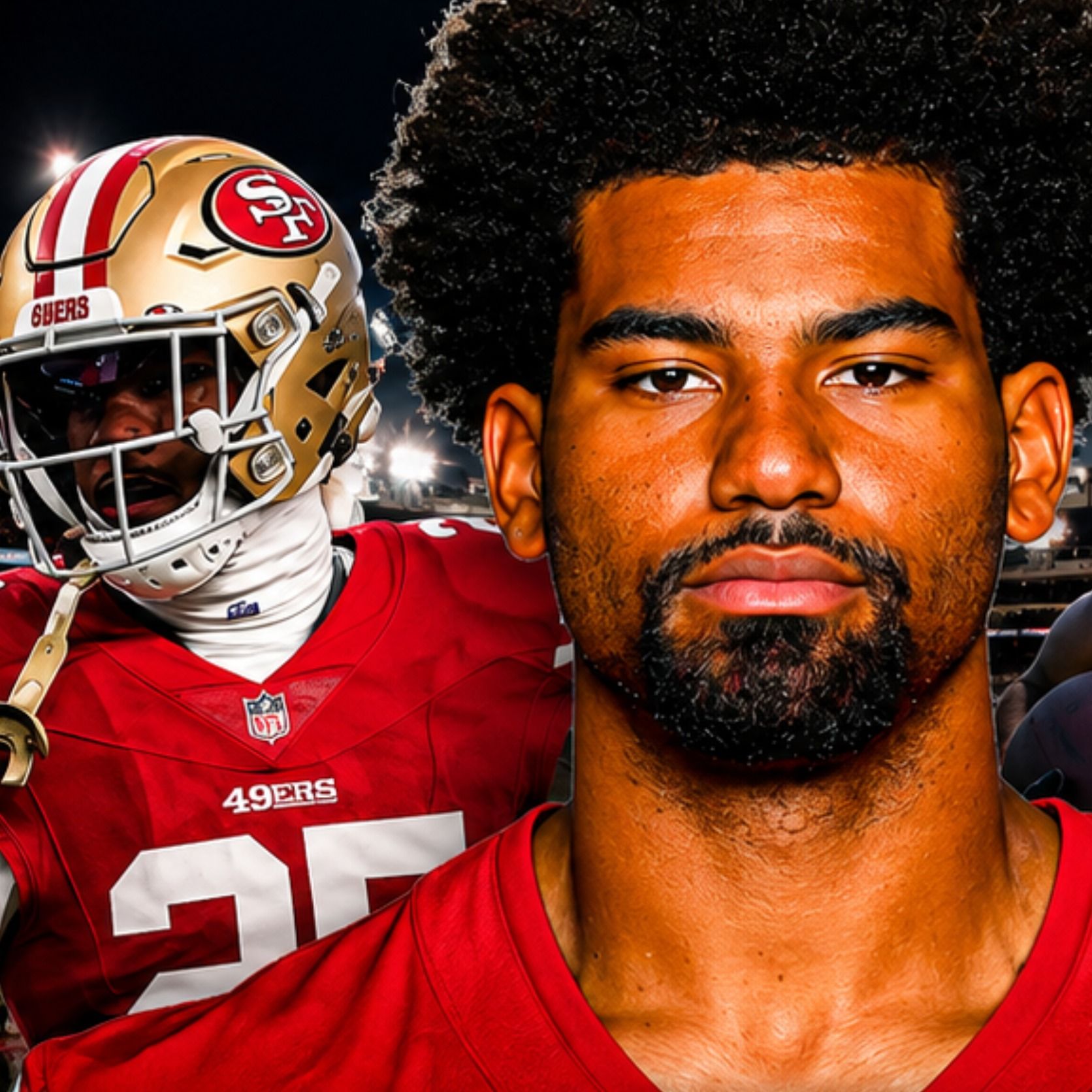 The 49ers' Biggest Questions Are About to Be Answered