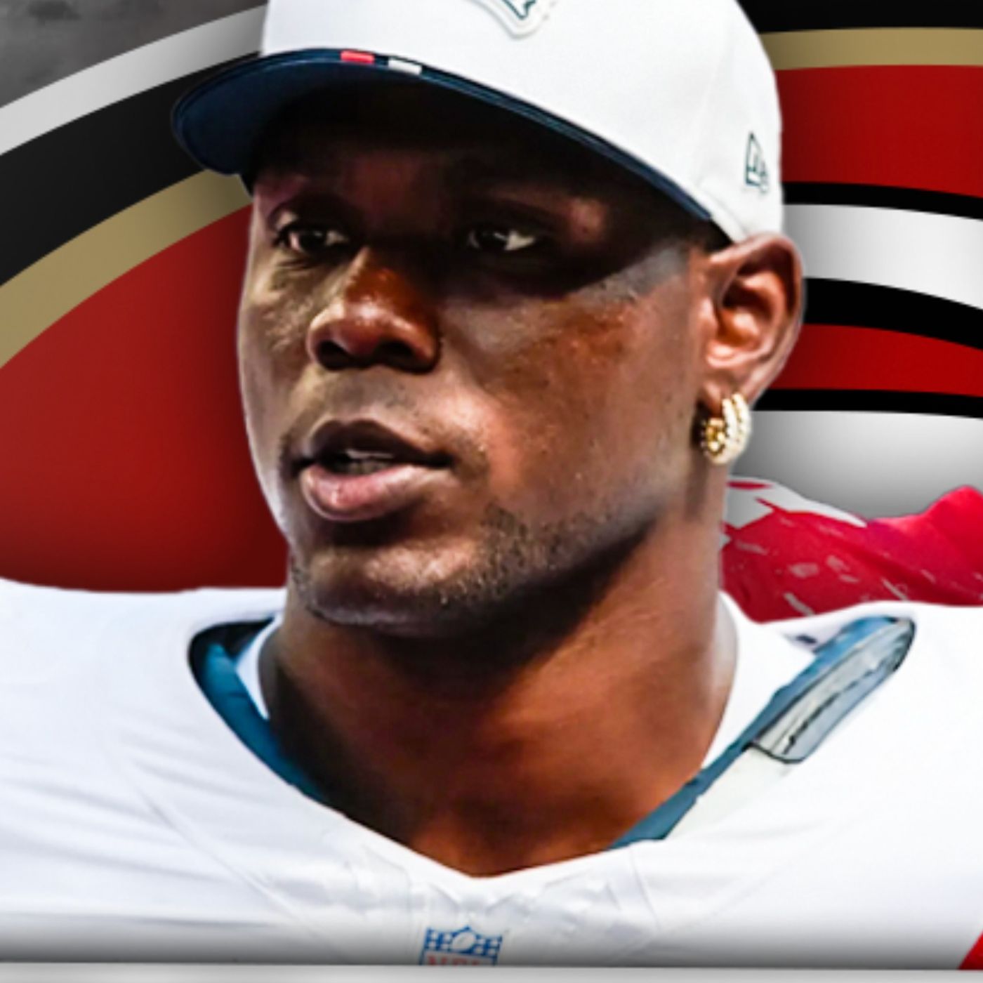 49ers BREAKING: Clelin Ferrell and Keion White Add MUCH NEEDED Depth to D-Line