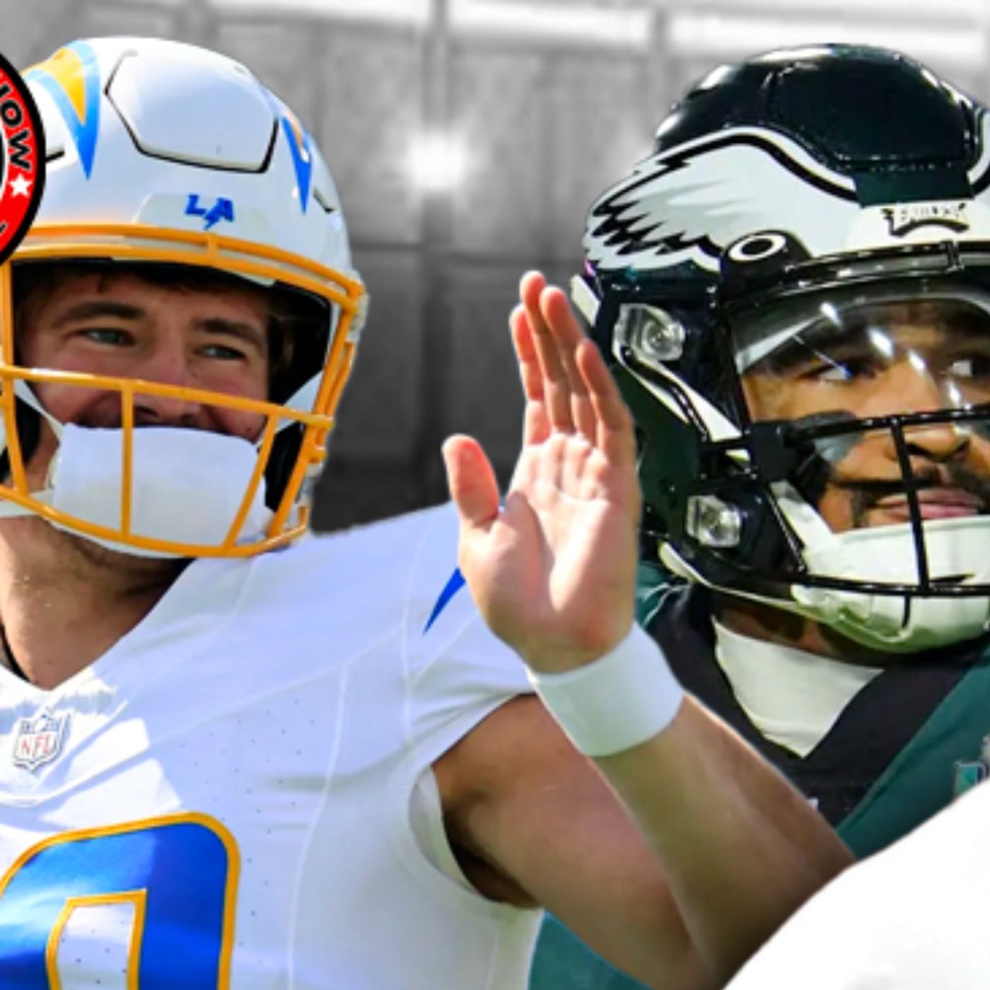 PREVIEW: NFL Week 14 BIG Matchups and What It Means For The 49ers