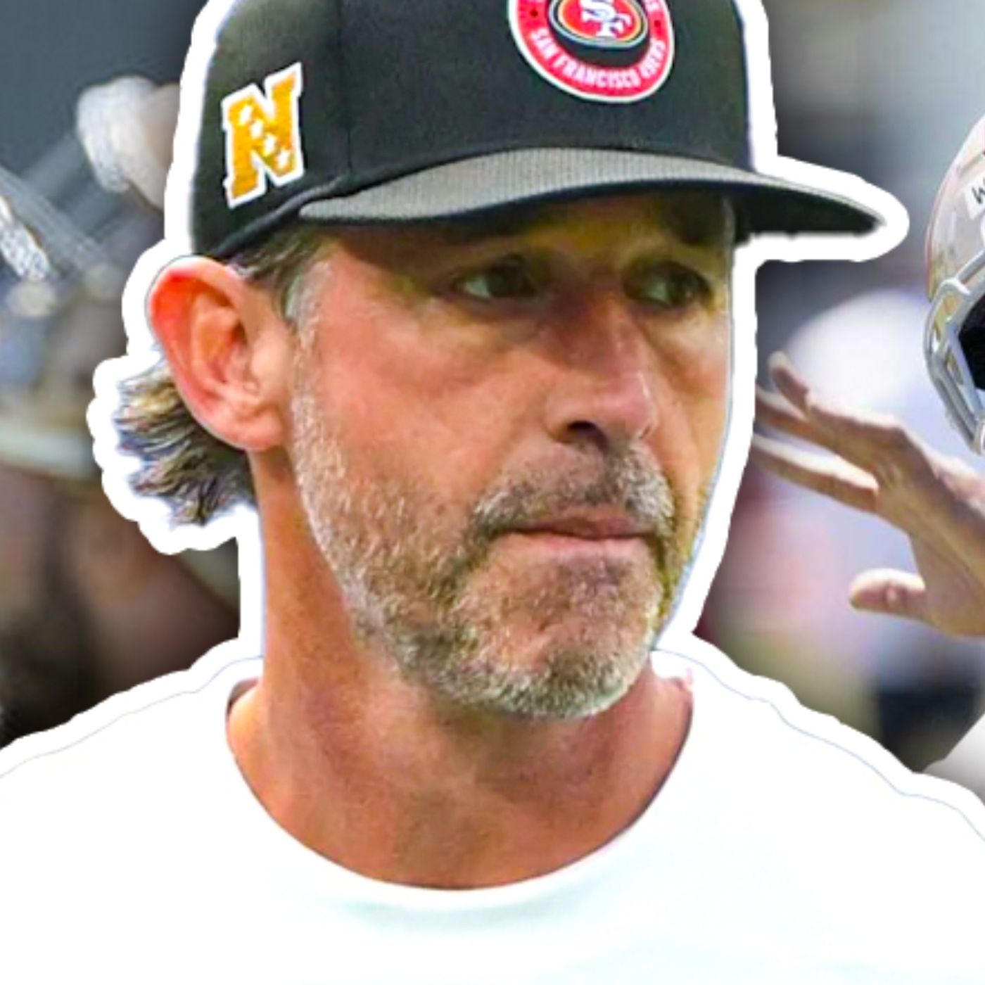 49ers Training Camp OFFICIALLY BEGINS! - Biggest Story Lines, Breakout Candidates + NFL News...