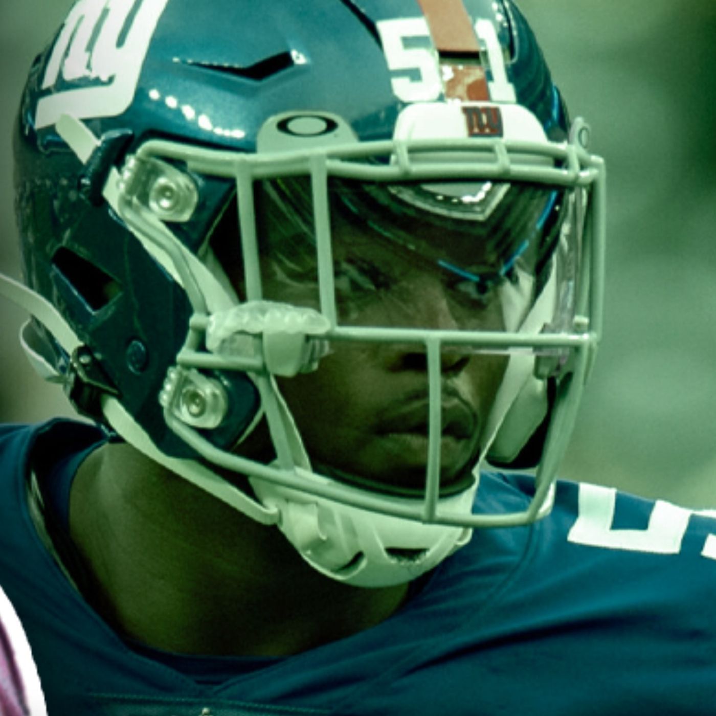 UPDATE: 49ers Pass On Two Edge Rushers - Eagles Sign Josh Uche and Azeez Ojulari