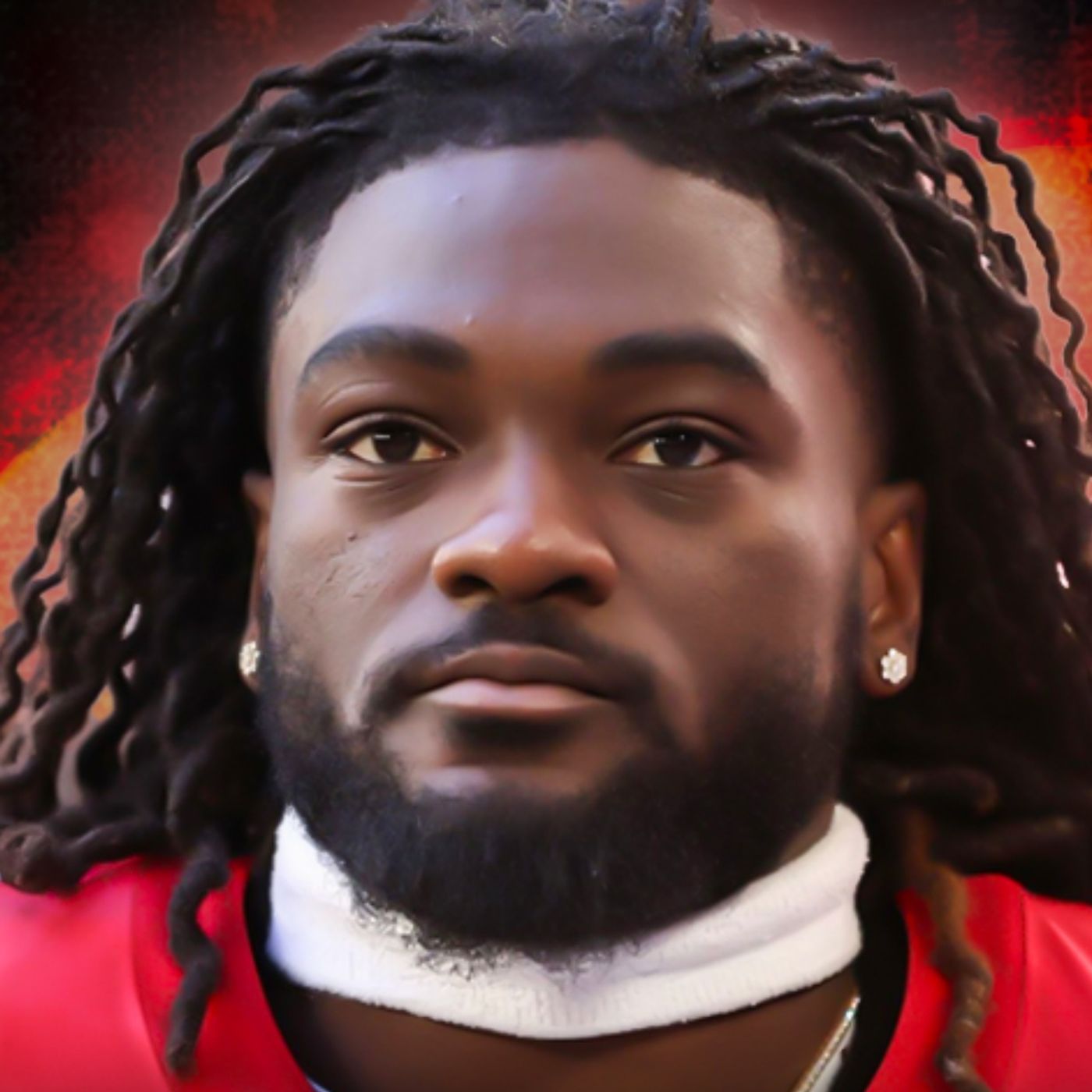 49ers BREAKING: Brandon Aiyuk + BIG News: George Kittle, Brock Purdy, Fred Warner & Watkins