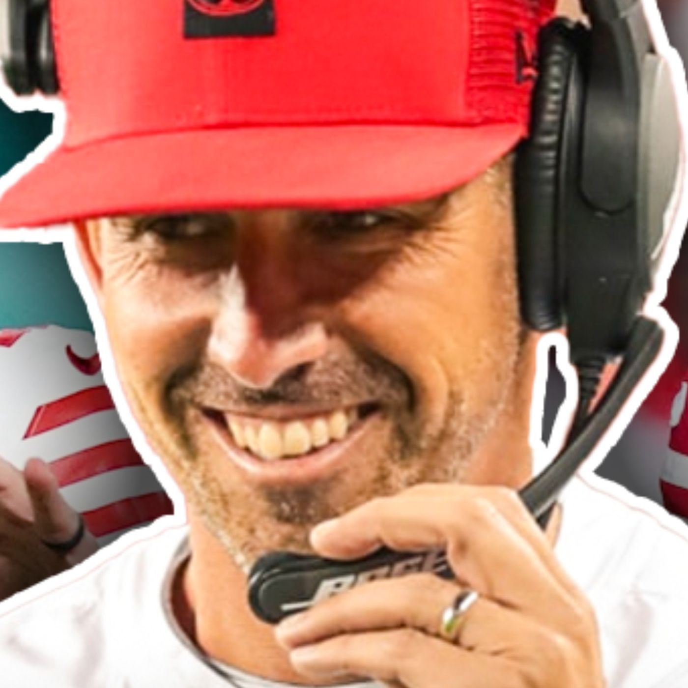 FULL 49ers Roster Review Before Training Camp - Strengths & Weaknesses | Krueger & Chapman