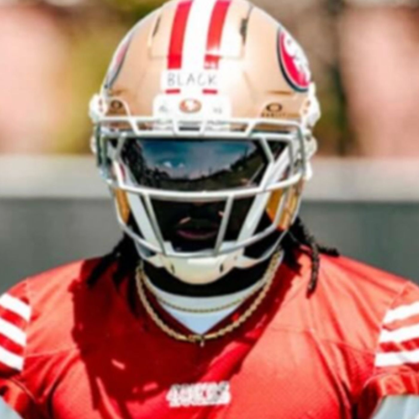 Why The 49ers Are SO HIGH On Stribling, Romello Height, Kaelon Black & Gracen Halton