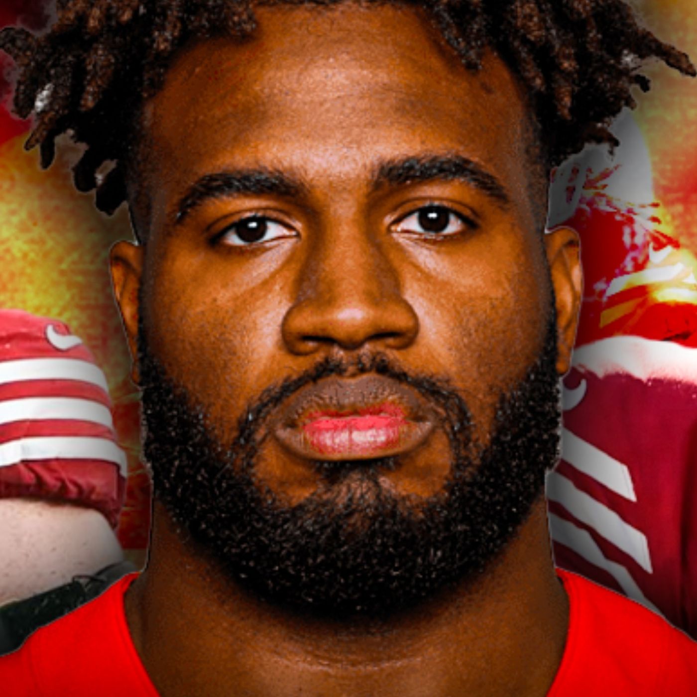 49ers BREAKING: Bryce Huff and Jake Brendel will MISS Multiple Weeks - Brock Purdy RETURN?
