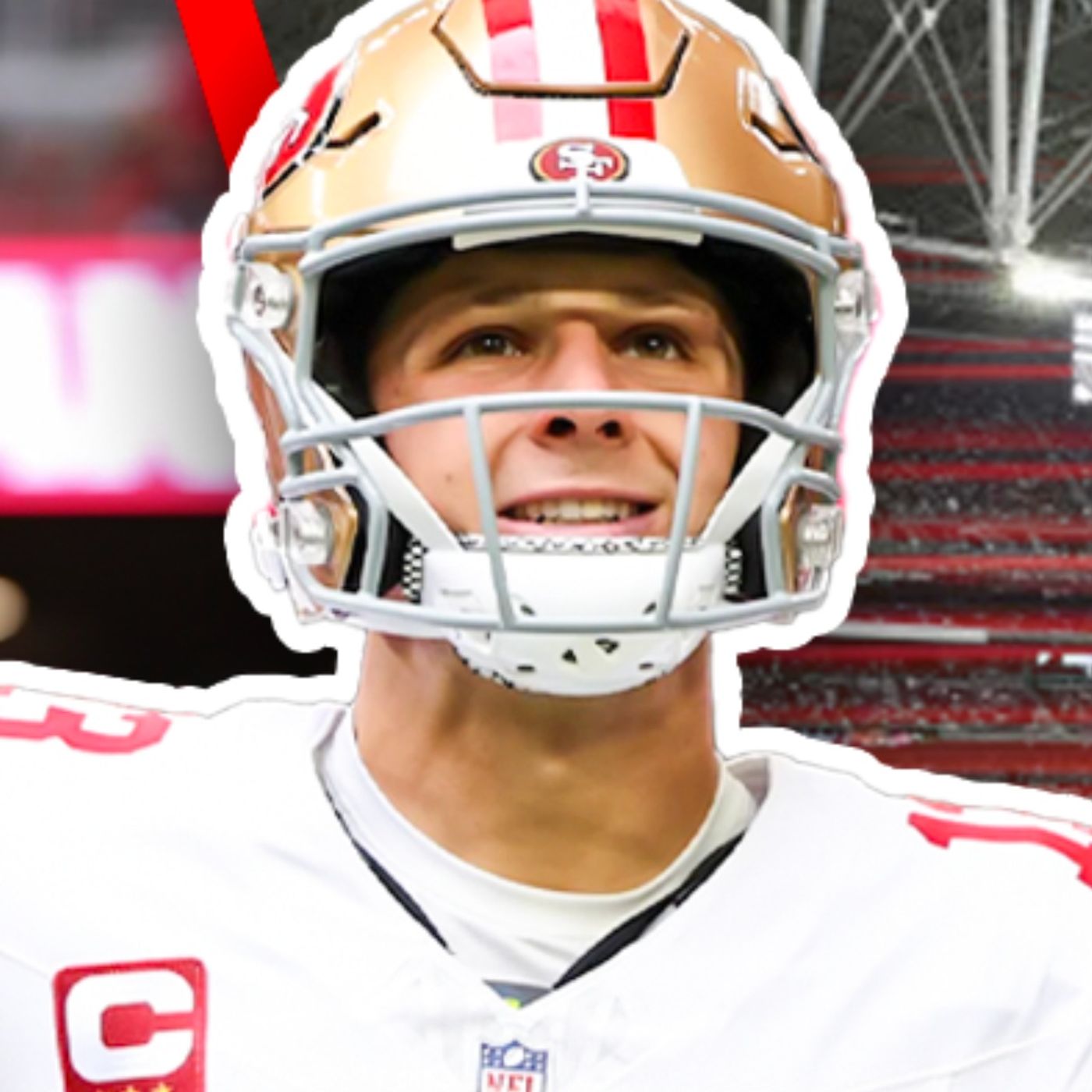 What We REALLY Learned From the 49ers BIG Win vs Cardinals