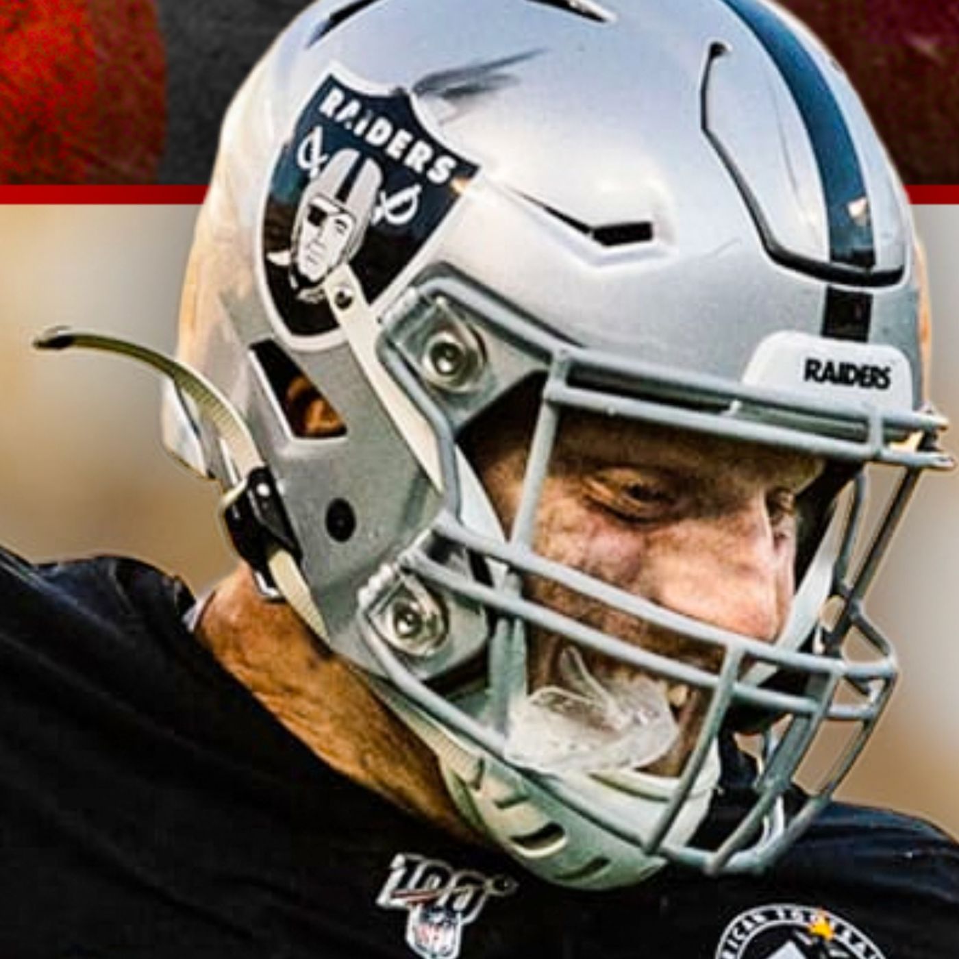 Do The 49ers Need a BIG Acquisition In 2026? | Krueger & Bruce