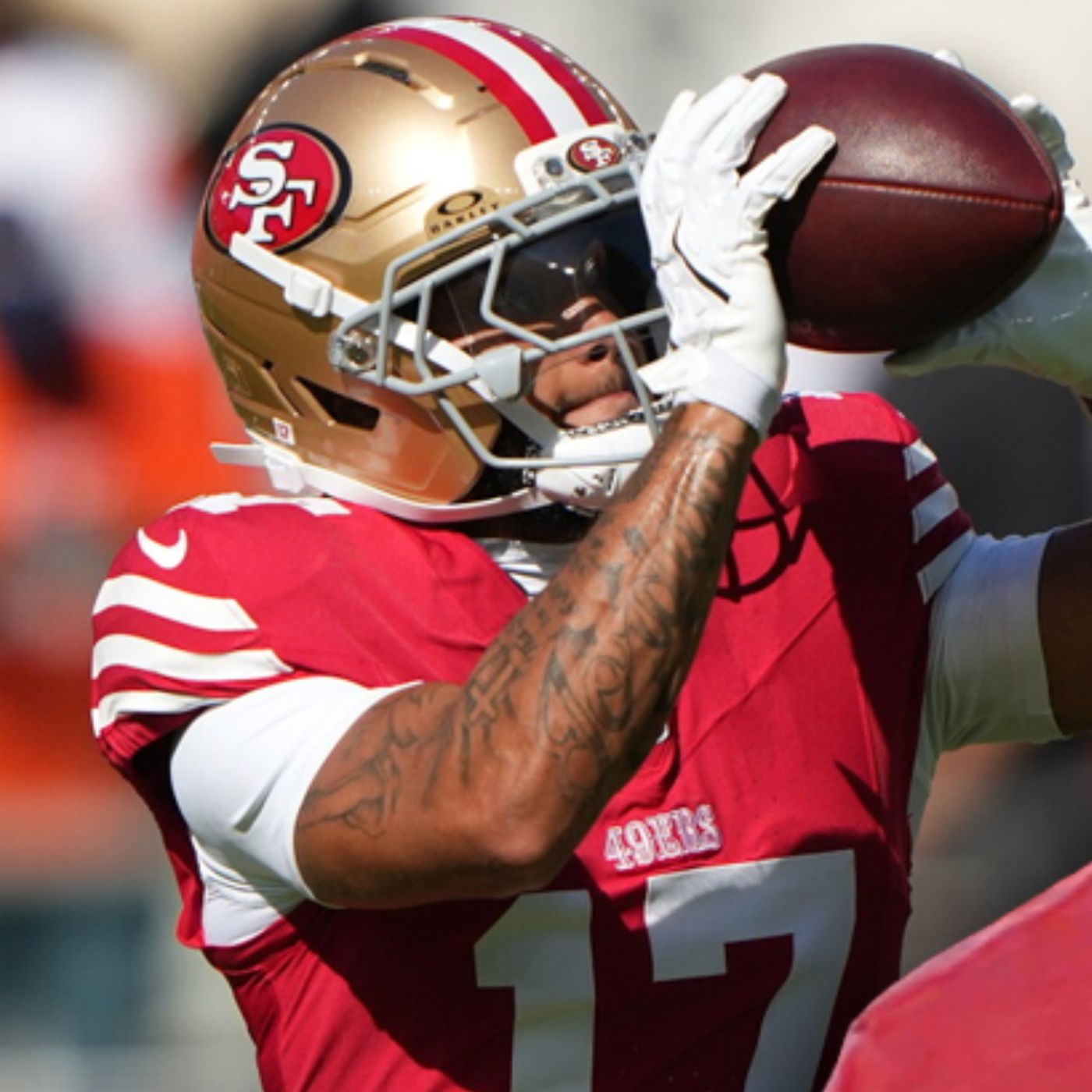 49ers YOUTH TRUTH: Which Young Players Should SF Believe In?