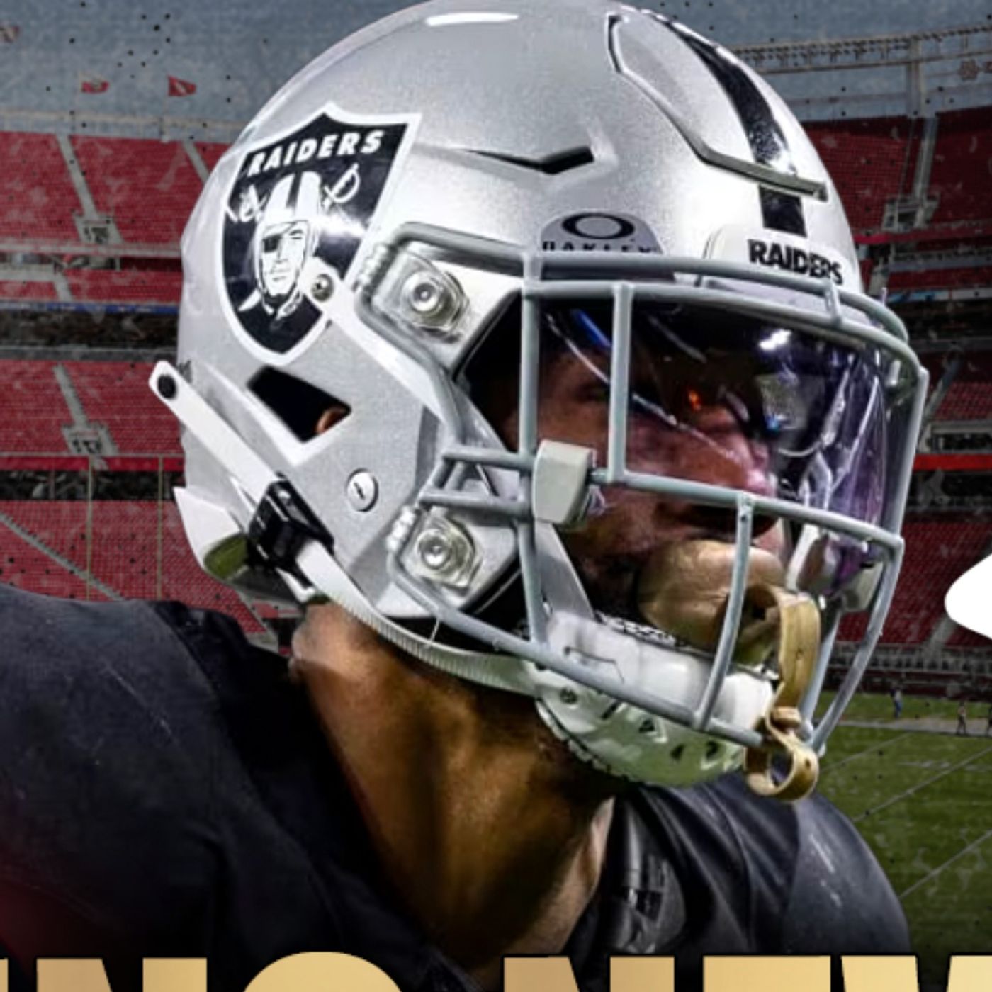 BREAKING: 49ers Sign Cornerback Jack Jones - What It Means For SF