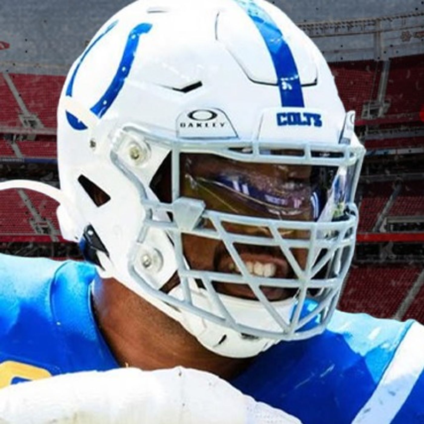 BREAKING: 49ers TRADE For DeForest Buckner