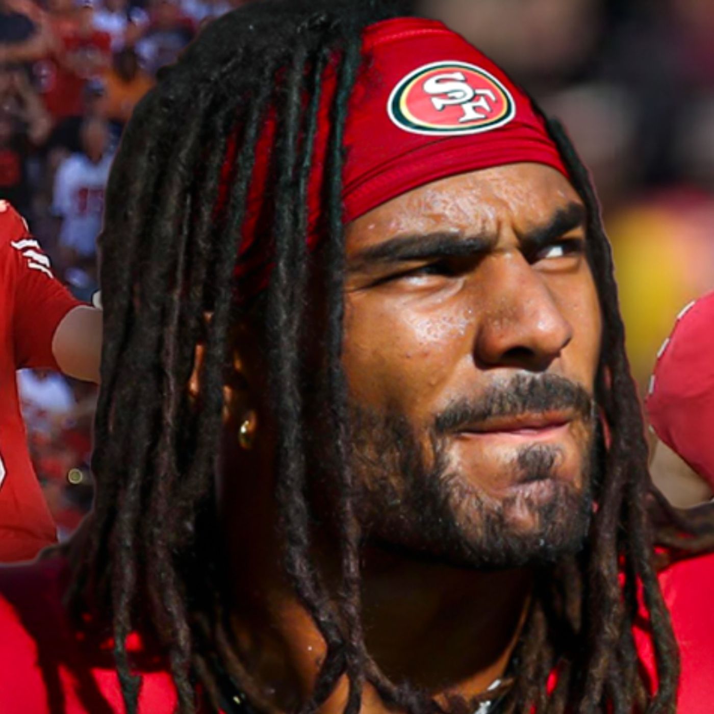 ANALYSIS: 49ers BRUTAL LOSS vs Bucs - What's Next After Fred Warner's Injury