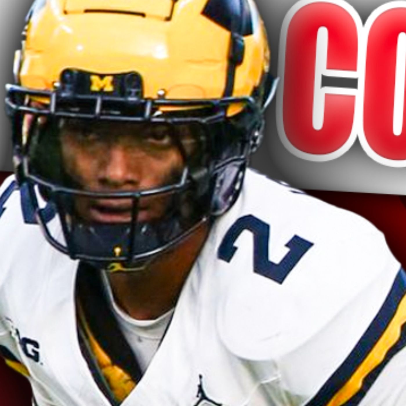 49ers Draft Plan: Could They Draft A Corner In The First Round? - Will Johnson or Jahdae Barron?