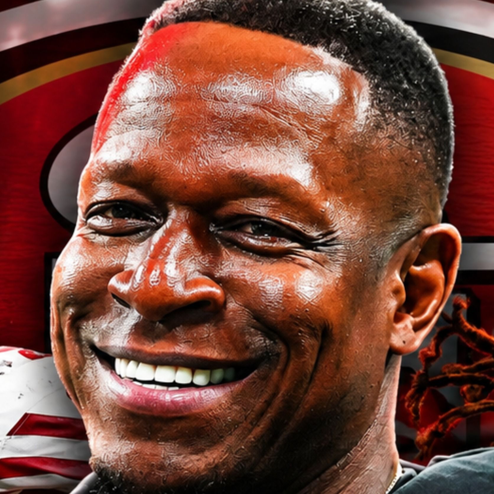 49ers Defense 2026: What to Expect From Raheem Morris’ “Multiplicity”