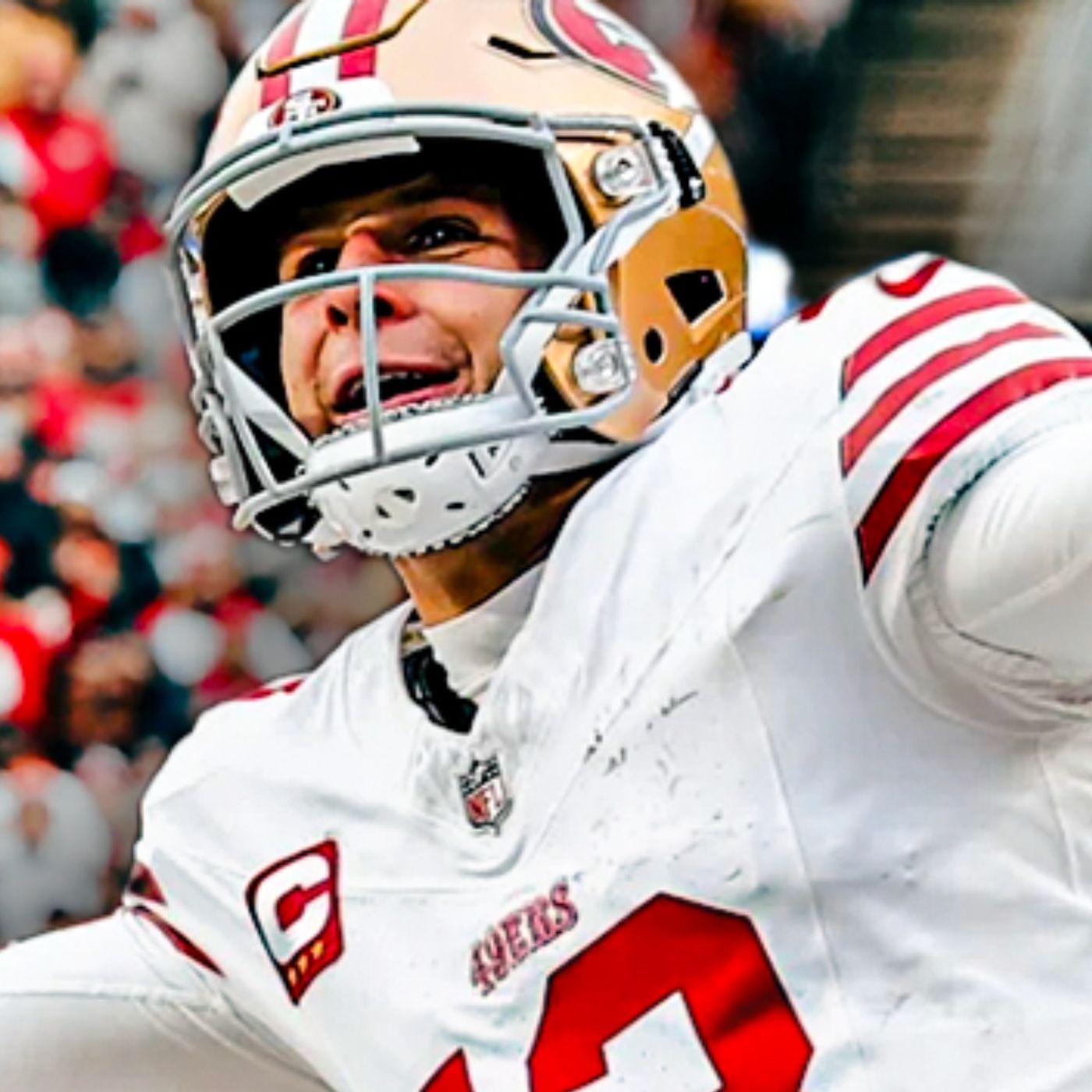 What We REALLY Learned From 49ers - Browns: Brock Purdy, Keion White + Special Teams What We REALLY Learned From 49ers - Browns: Brock Purdy, Keion White + Special Teams