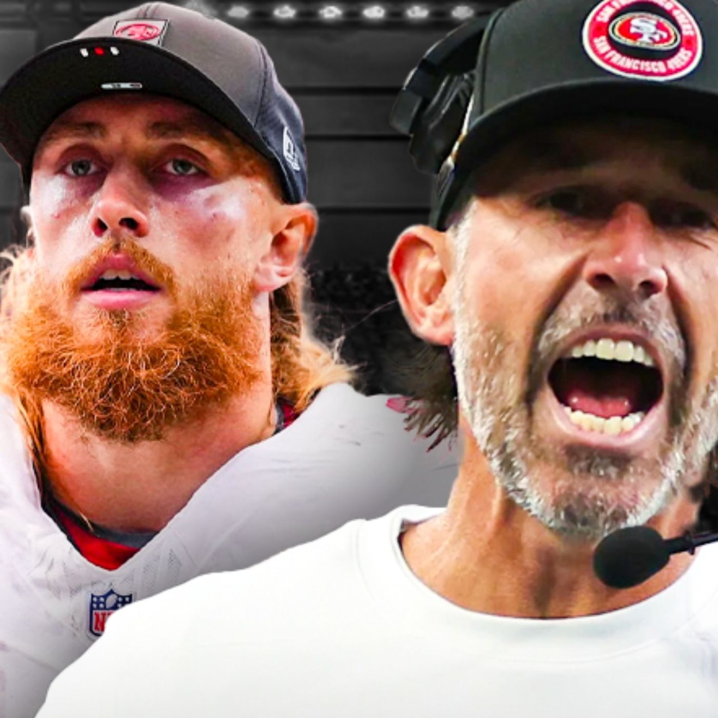 Why The 49ers Have A REAL Chance To Be The #1 SEED in the NFC