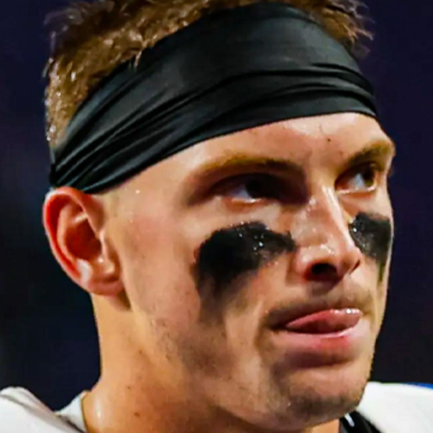 49ers REPORT: SF Show Interest in Alec Pierce And Romeo Doubs... 49ers REPORT: SF Show Interest in Alec Pierce And Romeo Doubs...