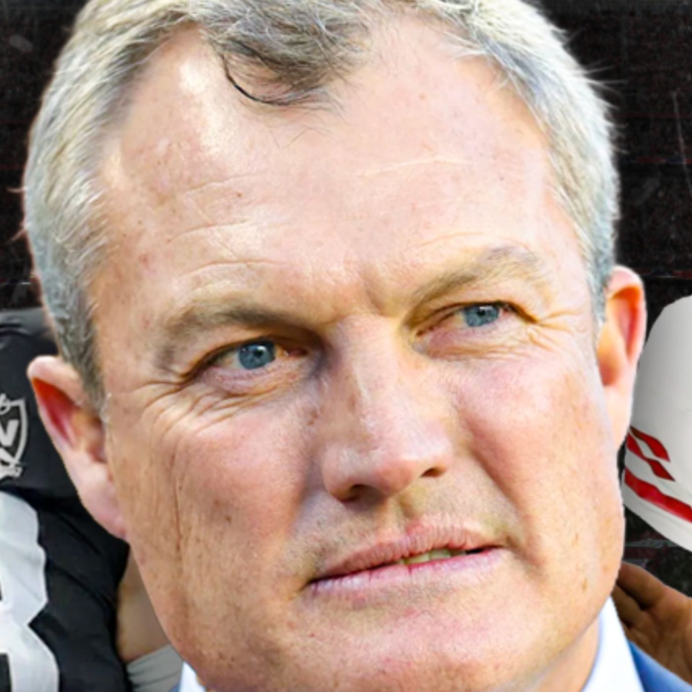 The 49ers’ Offseason Master Plan: Trade Mac & Go All-In? | Krueger & Sterling