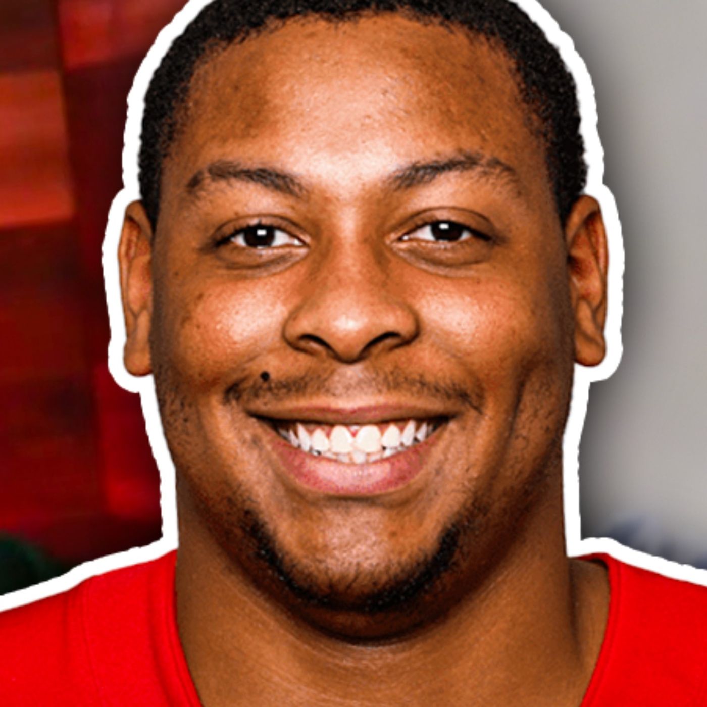 BREAKING: Alfred Collins SIGNS + Why This Steelers INSIDER Wants 49ers Jauan Jennings!