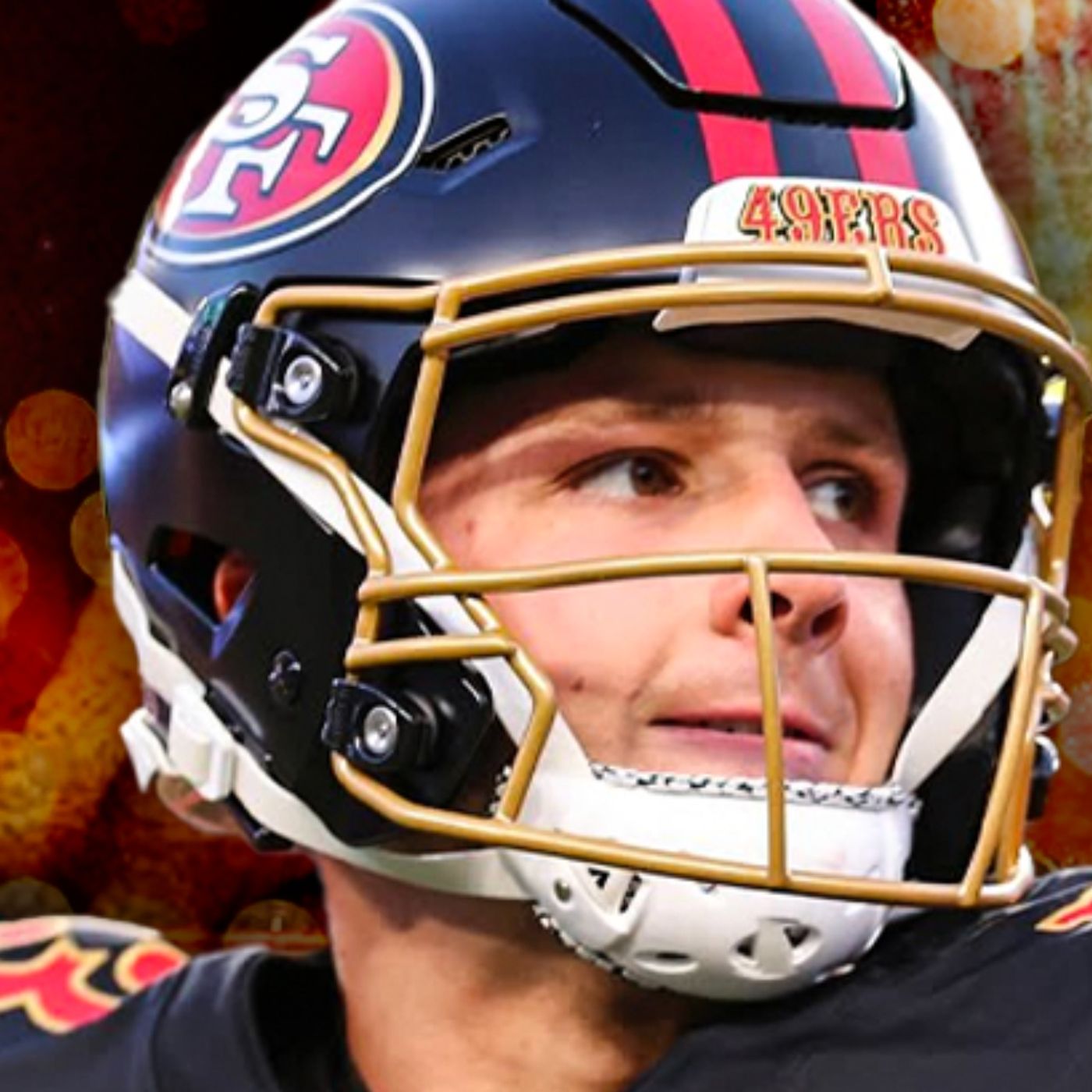 REACTION: 49ers TERRIBLE Loss vs Seahawks for The No. 1 Seed - Postgame Show REACTION: 49ers TERRIBLE Loss vs Seahawks for The No. 1 Seed - Postgame Show