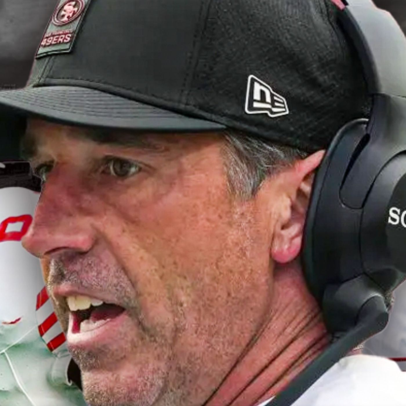 49ers FUTURE: Easy Schedule Ahead… But Can SF Take Advantage?