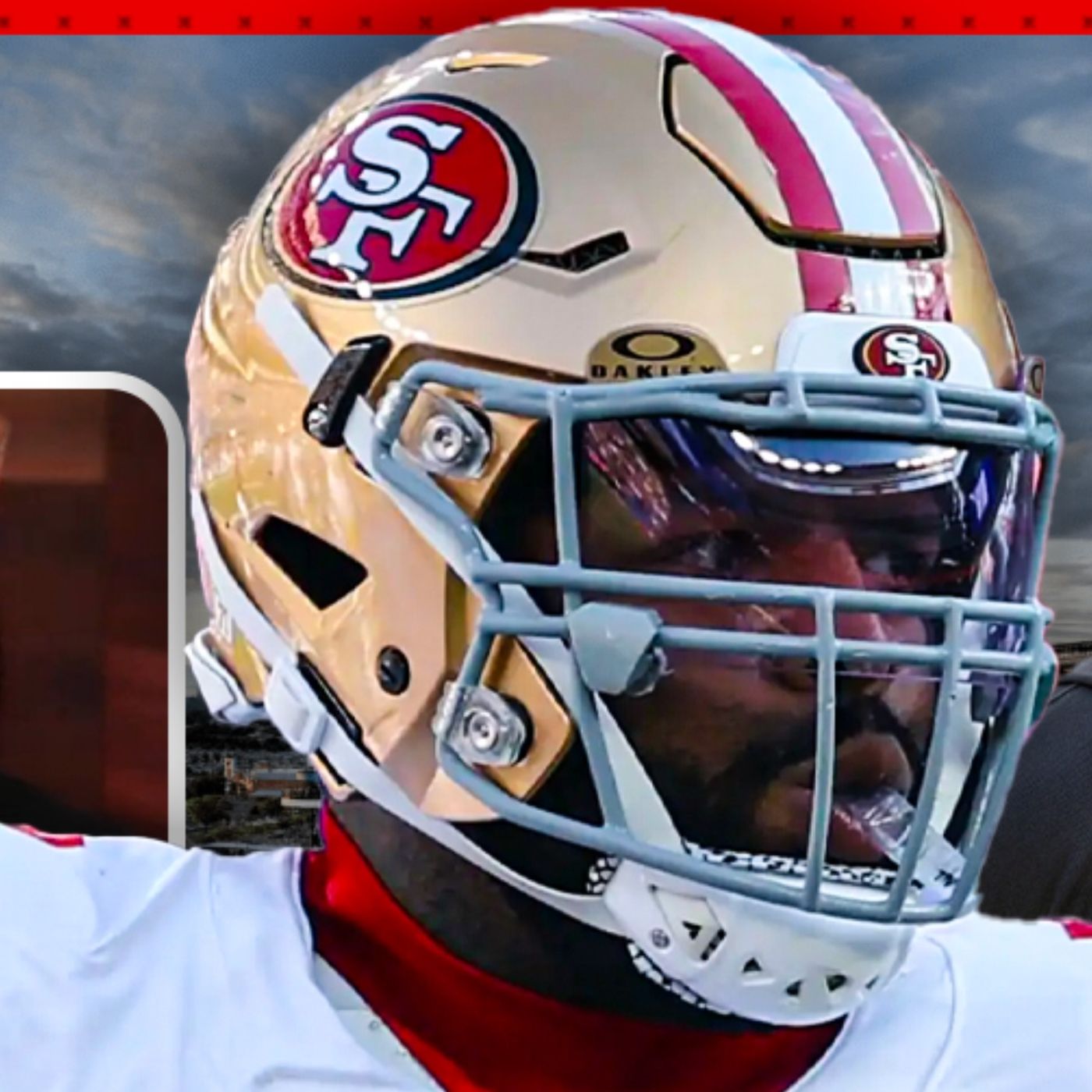 49ers News DUMP: Purdy on Philly, Saleh INTERVIEWED and Eagles Preview