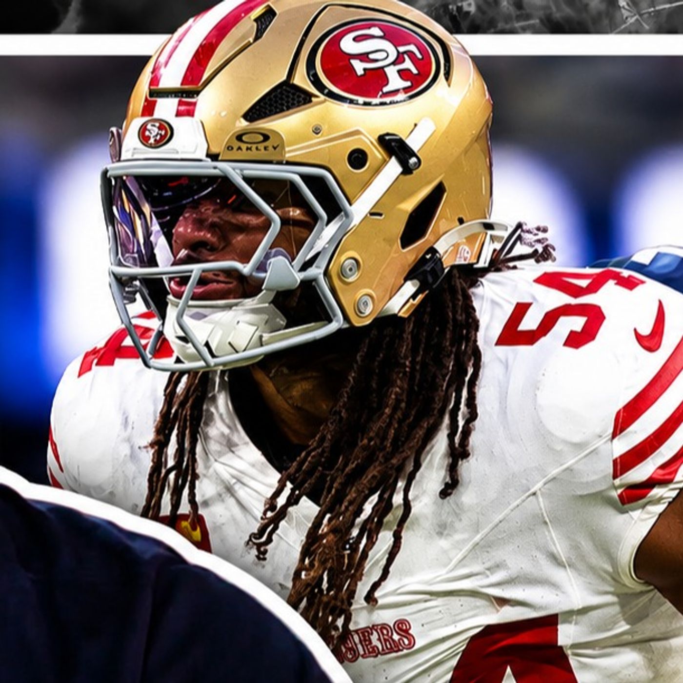 49ers vs. Seahawks: The Biggest Test of the Season Is Here