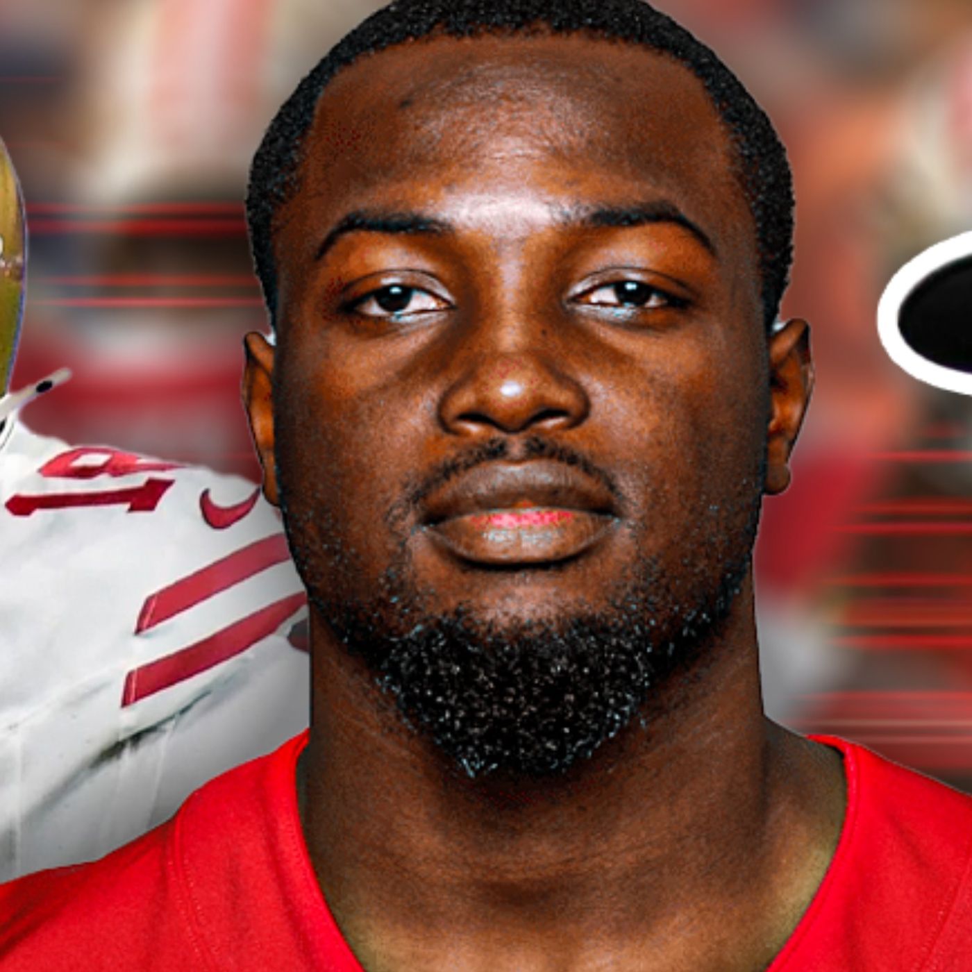 49ers BREAKING: Tatum Bethune MISS Multiple Weeks, Pineiro Injury, Cowing & Aiyuk NO Practice 49ers BREAKING: Tatum Bethune MISS Multiple Weeks, Pineiro Injury, Cowing & Aiyuk NO Practice