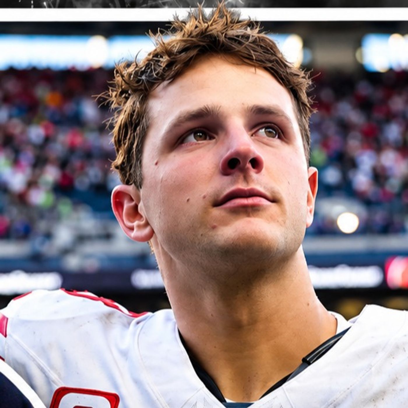 HUGE: How The 49ers STUNNED Seahawks In Week 5...