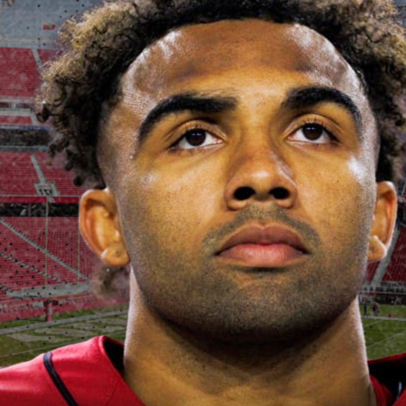 BREAKING: 49ers Sign Christian Kirk To A 1-Year Deal | What it Means For SF...