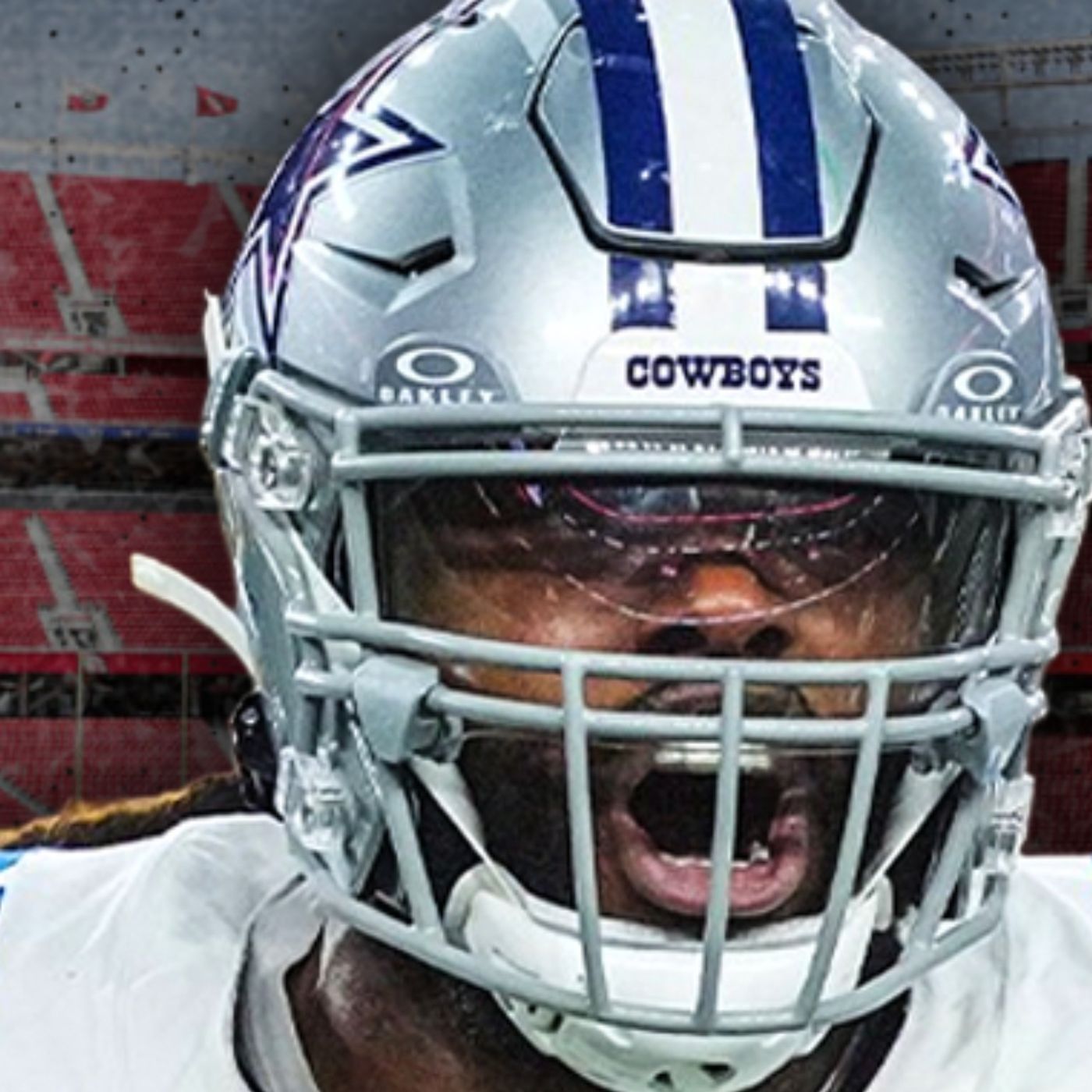 BREAKING: 49ers Trade For Osa Odighizuwa in Exchange For 3-Round Pick