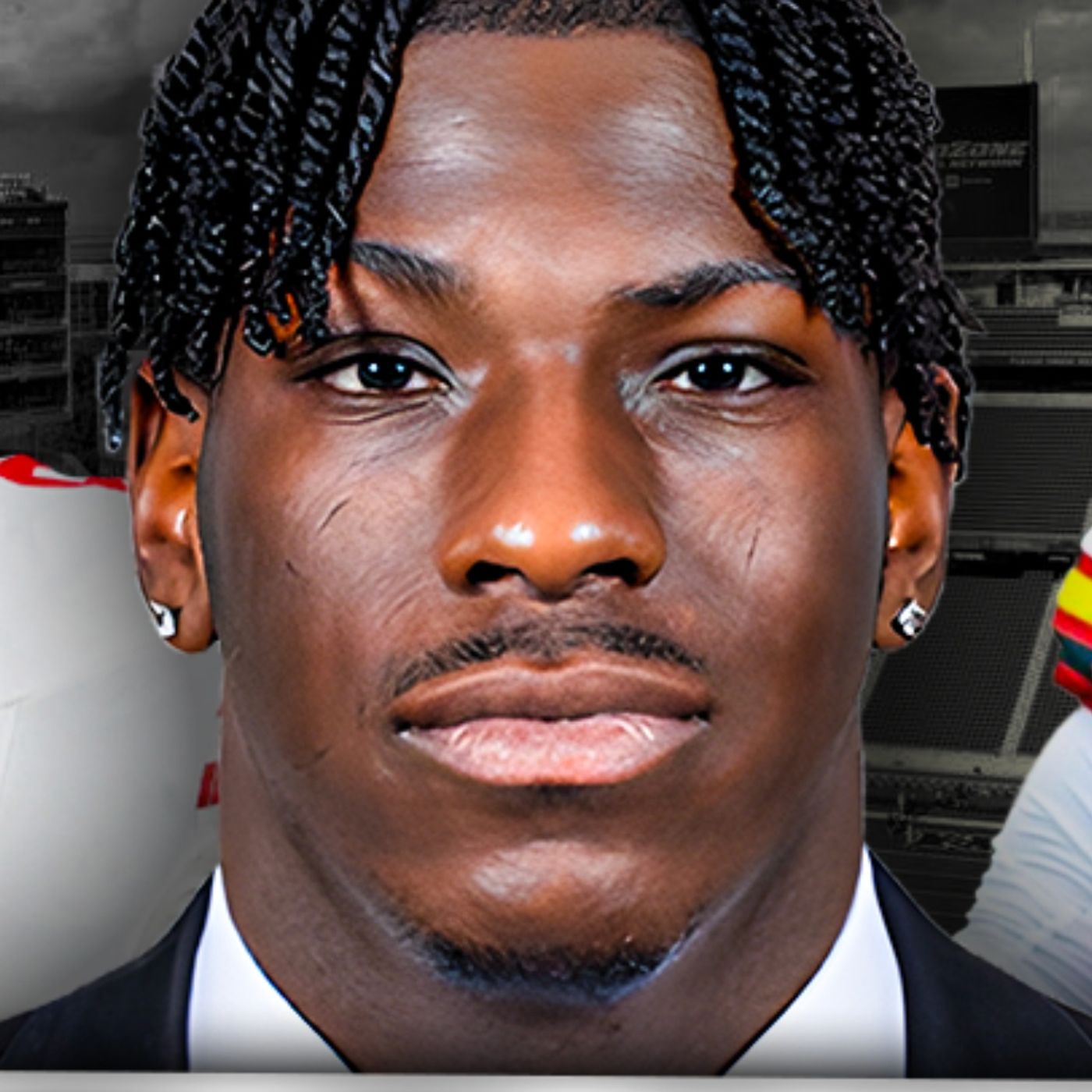 49ers BREAKING: BIG Interest In D-Lineman, CRAZY Purdy Stat & the Trade Game...