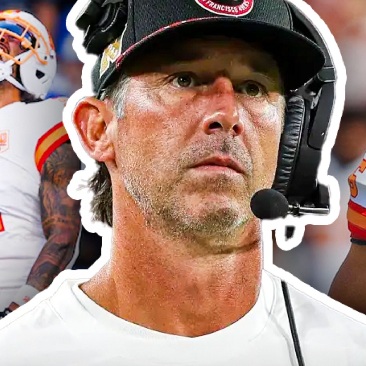 UPDATE: 49ers Face Bucs After Defeating Seahawks - The BIGGEST Test Of The Year?