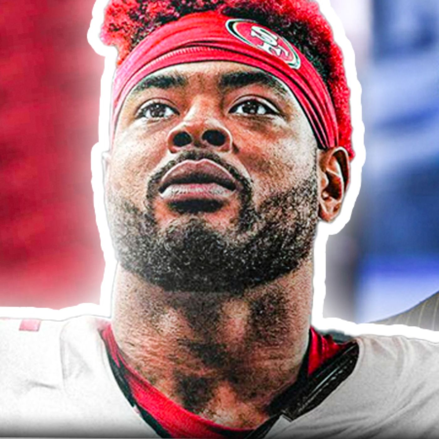 REPORT: 49ers Have Received Trade Request For Jauan Jennings - Should The Make The Move?