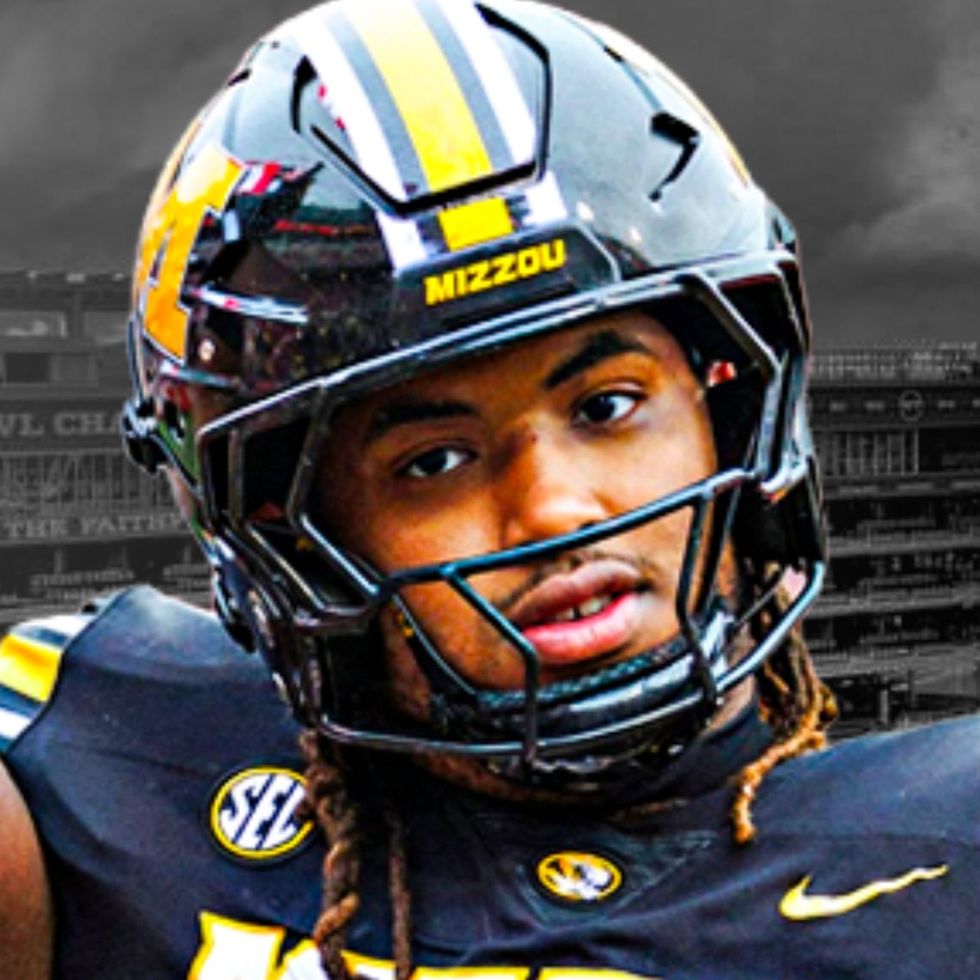 Latest 49ers DRAFT News: Top 30-Visits, Workouts and Draft Speculation...