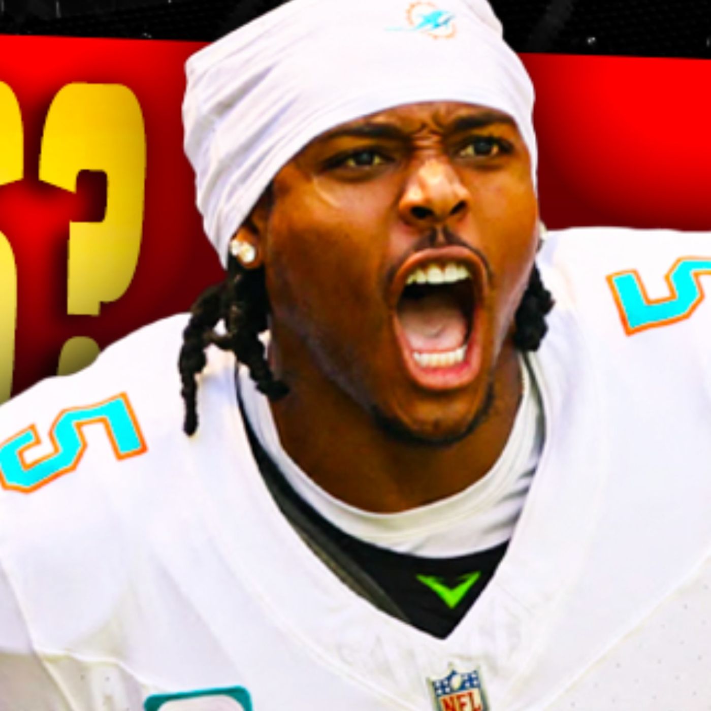 RUMOR: Could The 49ers Move UP In The NFL Draft, Jalen Ramsey Trade, Brock Purdy Works Out, & More!