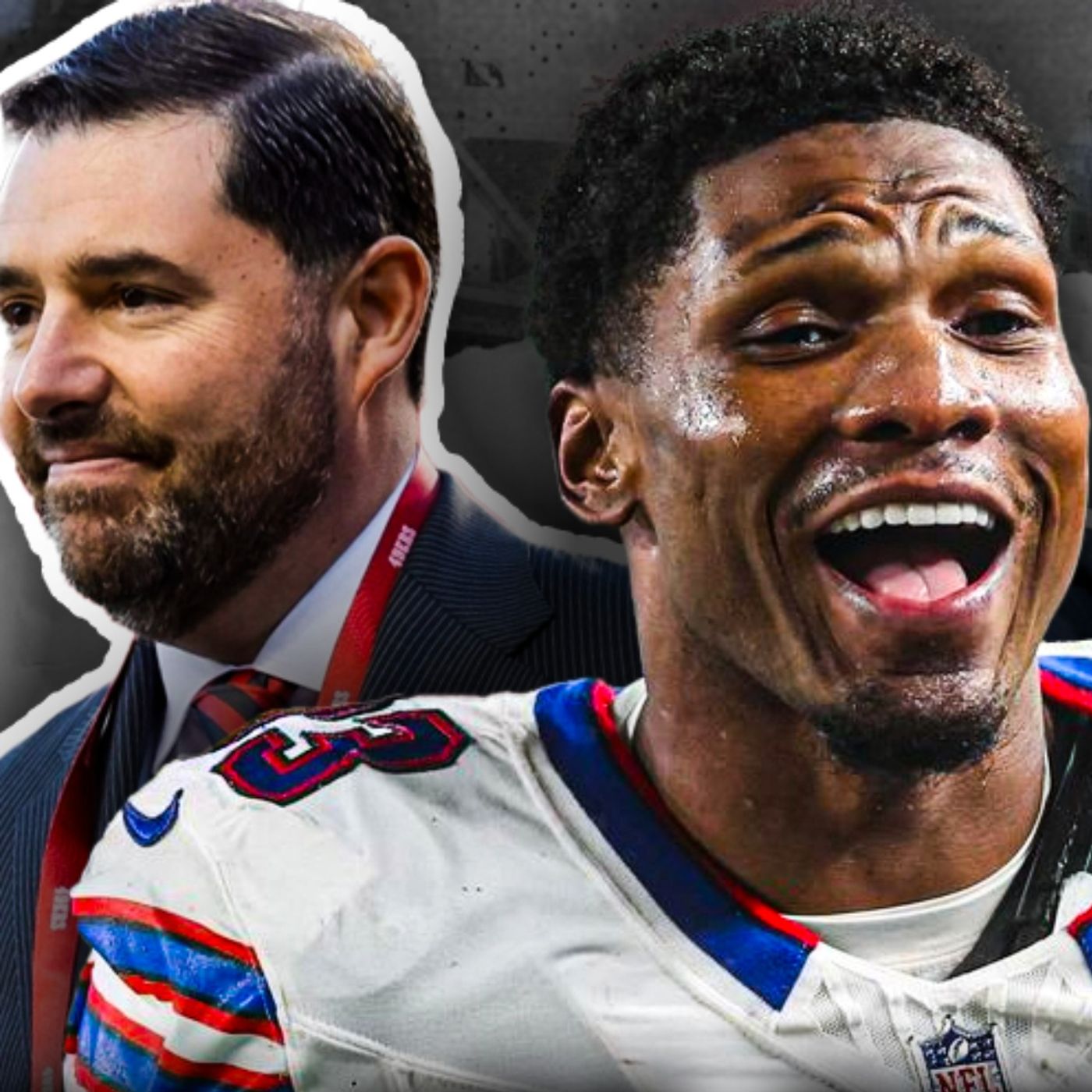 BREAKING: 49ers Sign DB Siran Neal – What's The Strategy Behind SF’s Latest Moves?