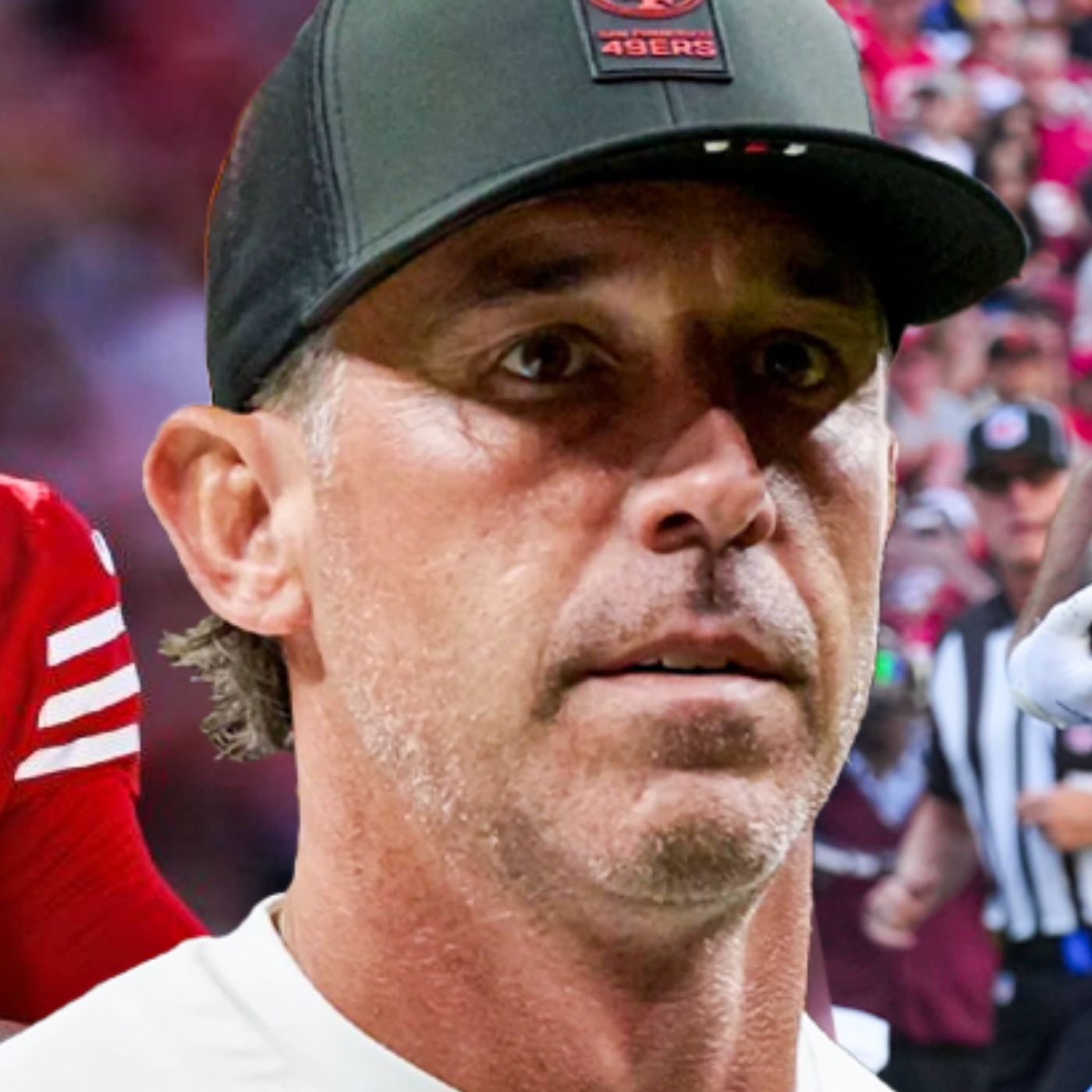 49ers ANALYSIS: Mac Jones Shines but Defense Collapses vs Rams