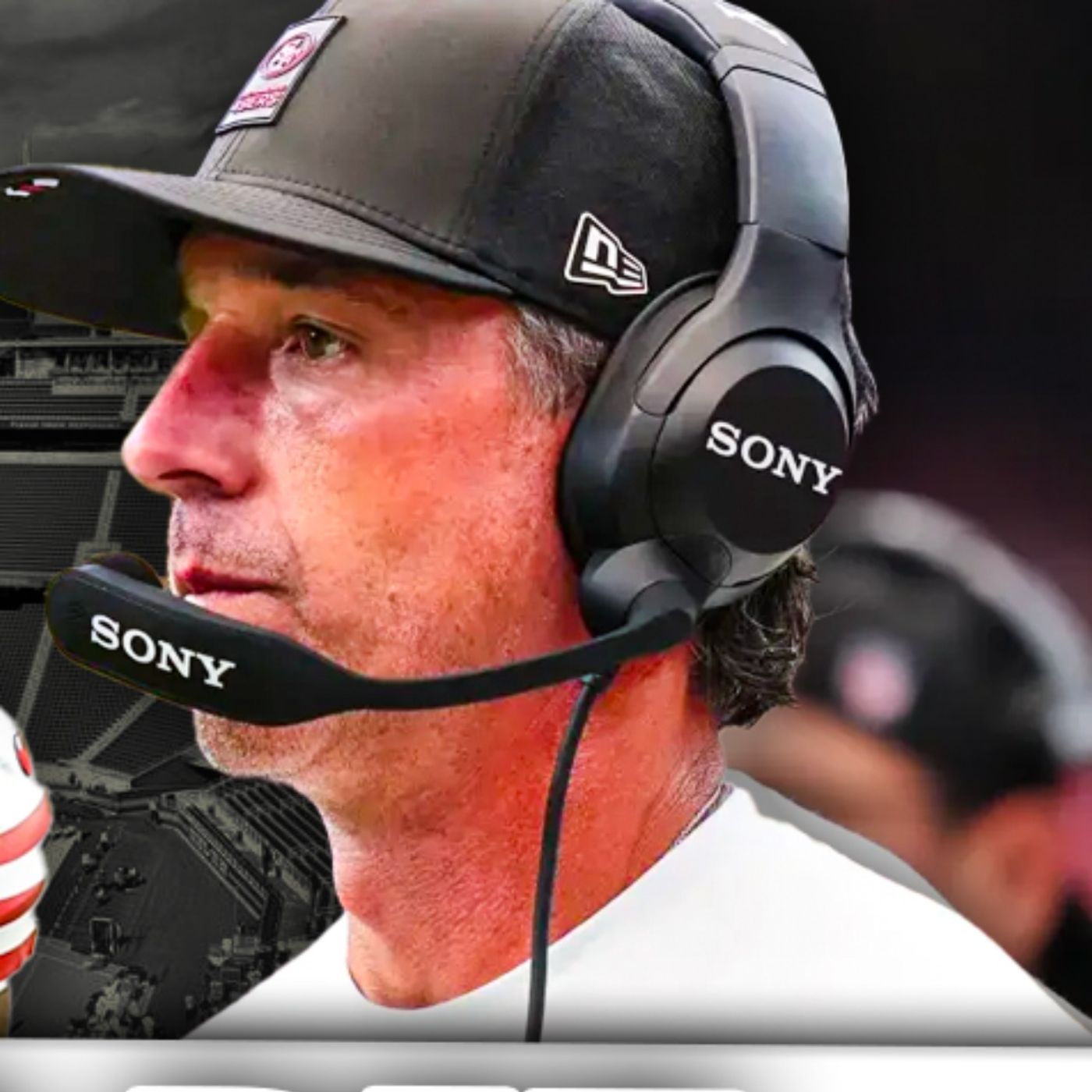 LATEST 49ers News: NFL Trade Deadline Review - Did SF Make A Mistake?